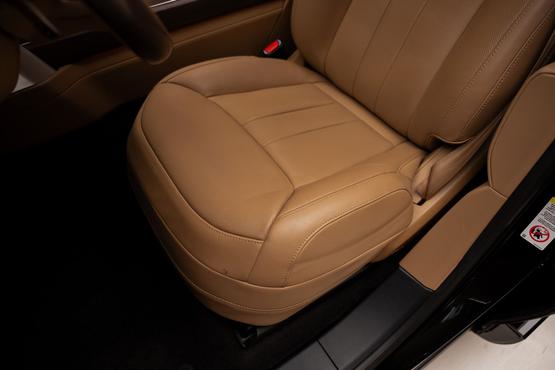 2024 Land Rover Range Rover SE for sale | TxTCharlie