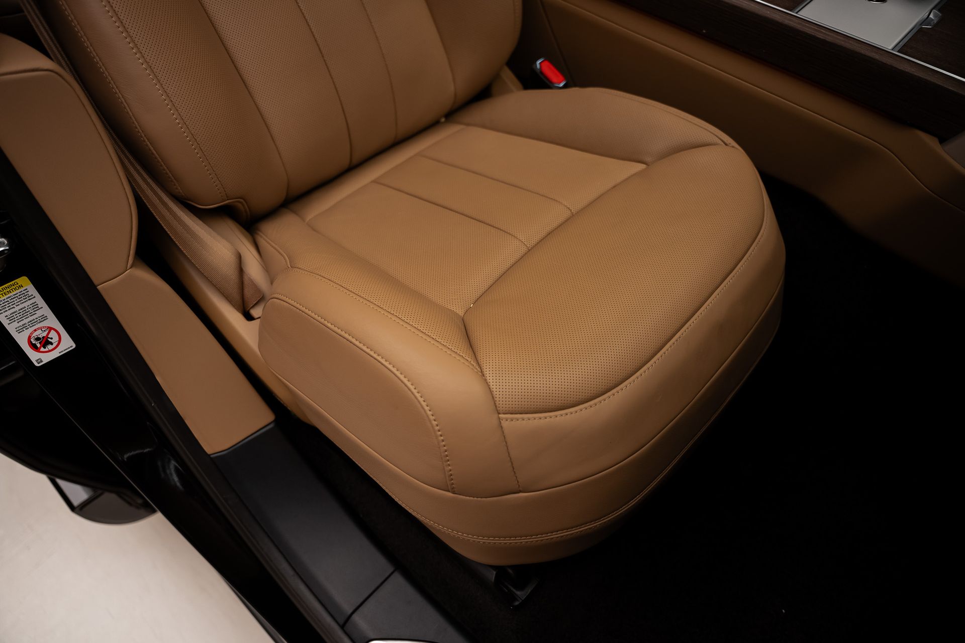 2024 Land Rover Range Rover SE for sale | TxTCharlie