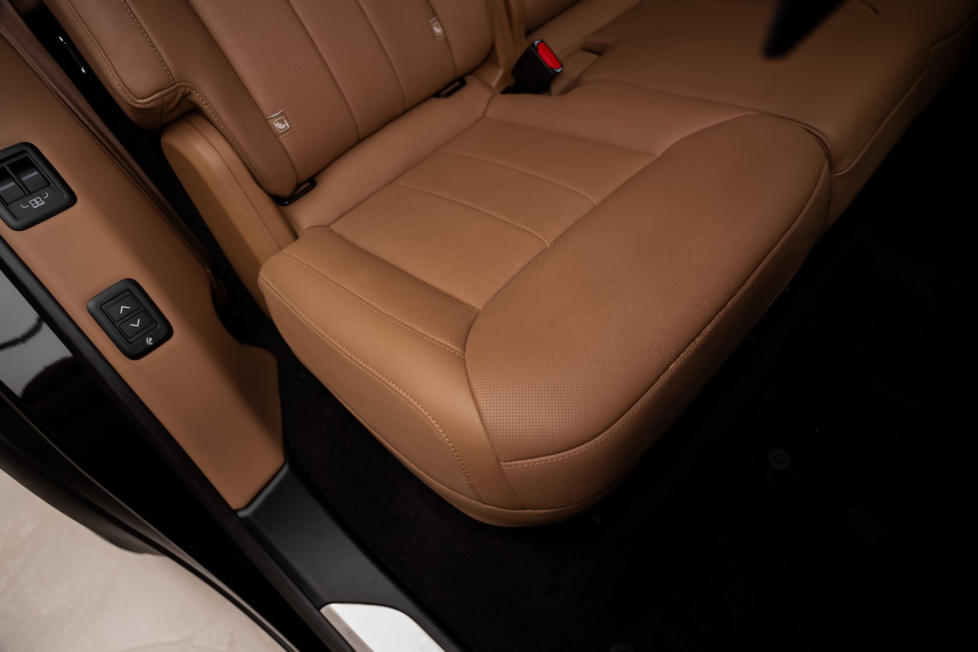 2024 Land Rover Range Rover SE for sale | TxTCharlie