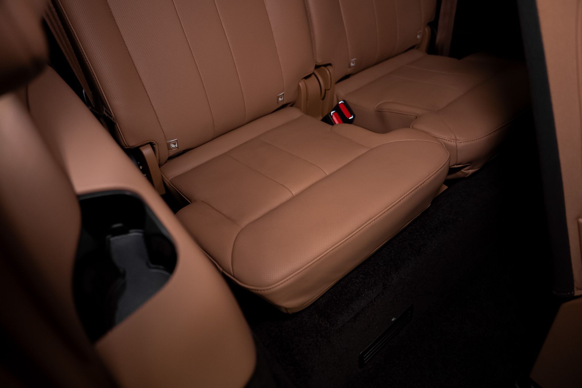 2024 Land Rover Range Rover SE for sale | TxTCharlie