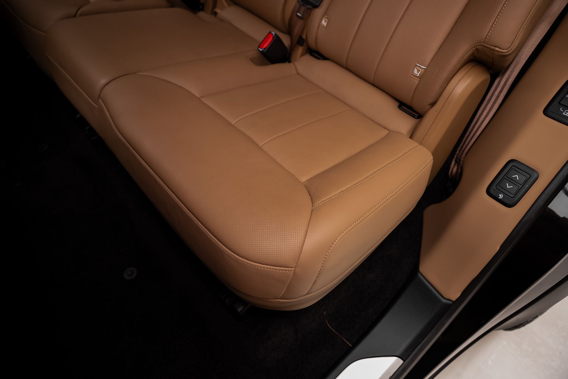 2024 Land Rover Range Rover SE for sale | TxTCharlie