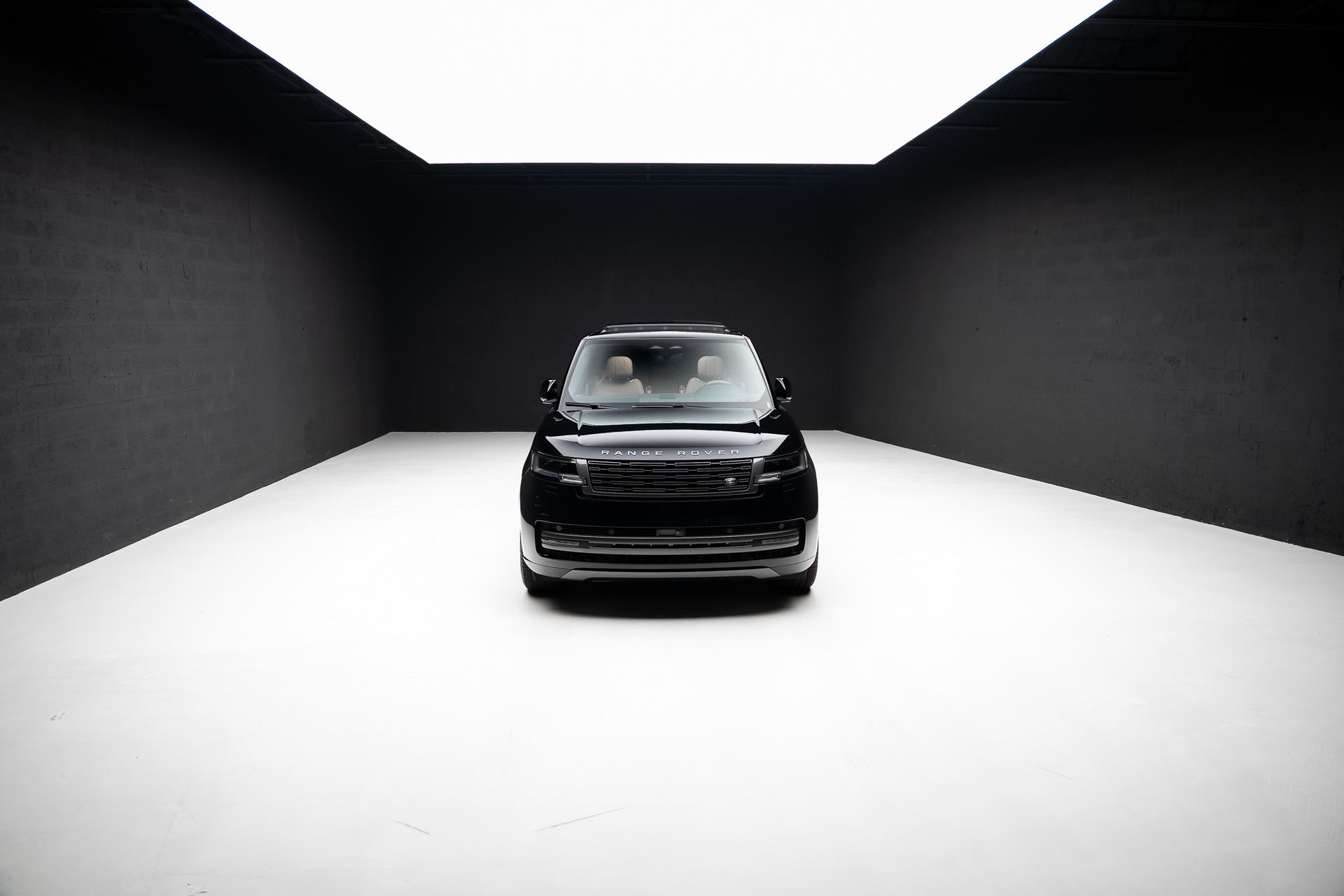 2024 Land Rover Range Rover SE for sale | TxTCharlie