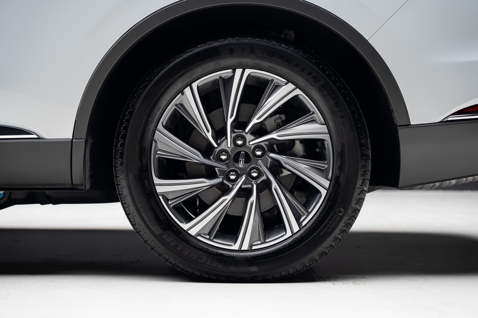 2025 Lincoln Aviator Premiere for sale | TxTCharlie