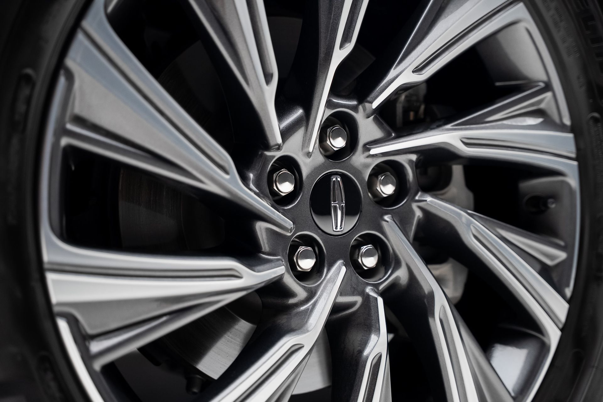2025 Lincoln Aviator Premiere for sale | TxTCharlie