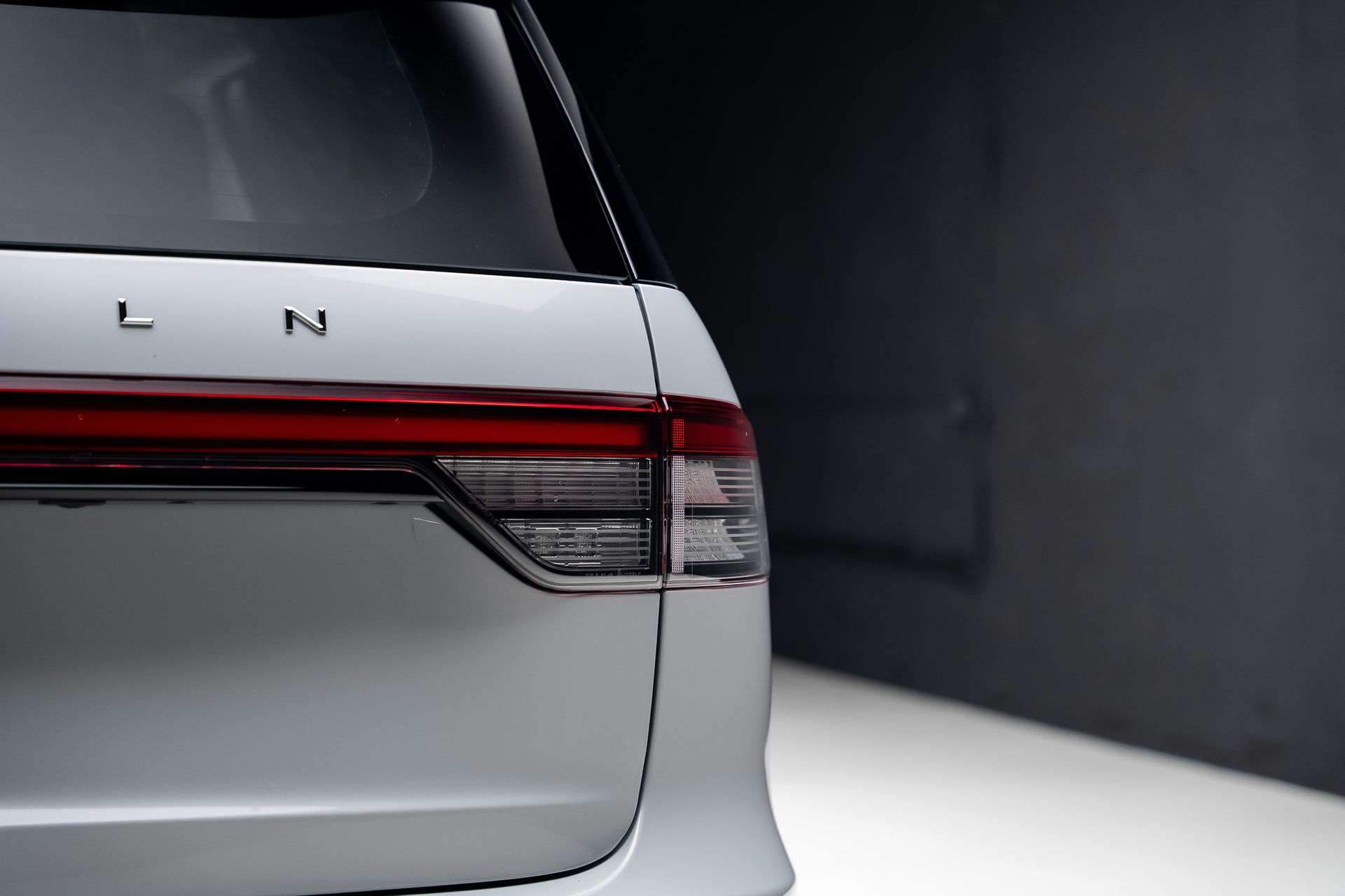 2025 Lincoln Aviator Premiere for sale | TxTCharlie
