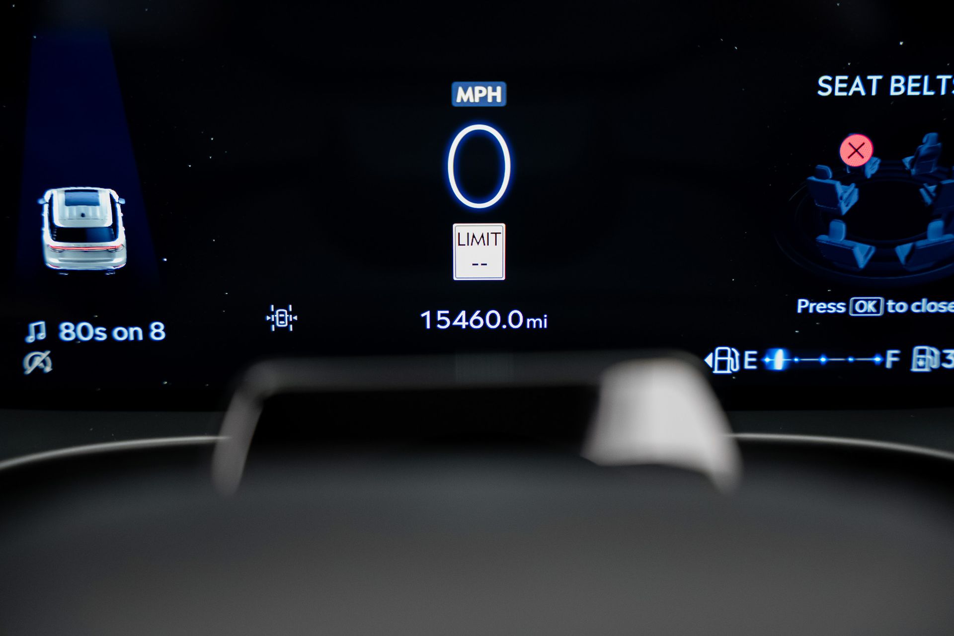 2025 Lincoln Aviator Premiere for sale | TxTCharlie