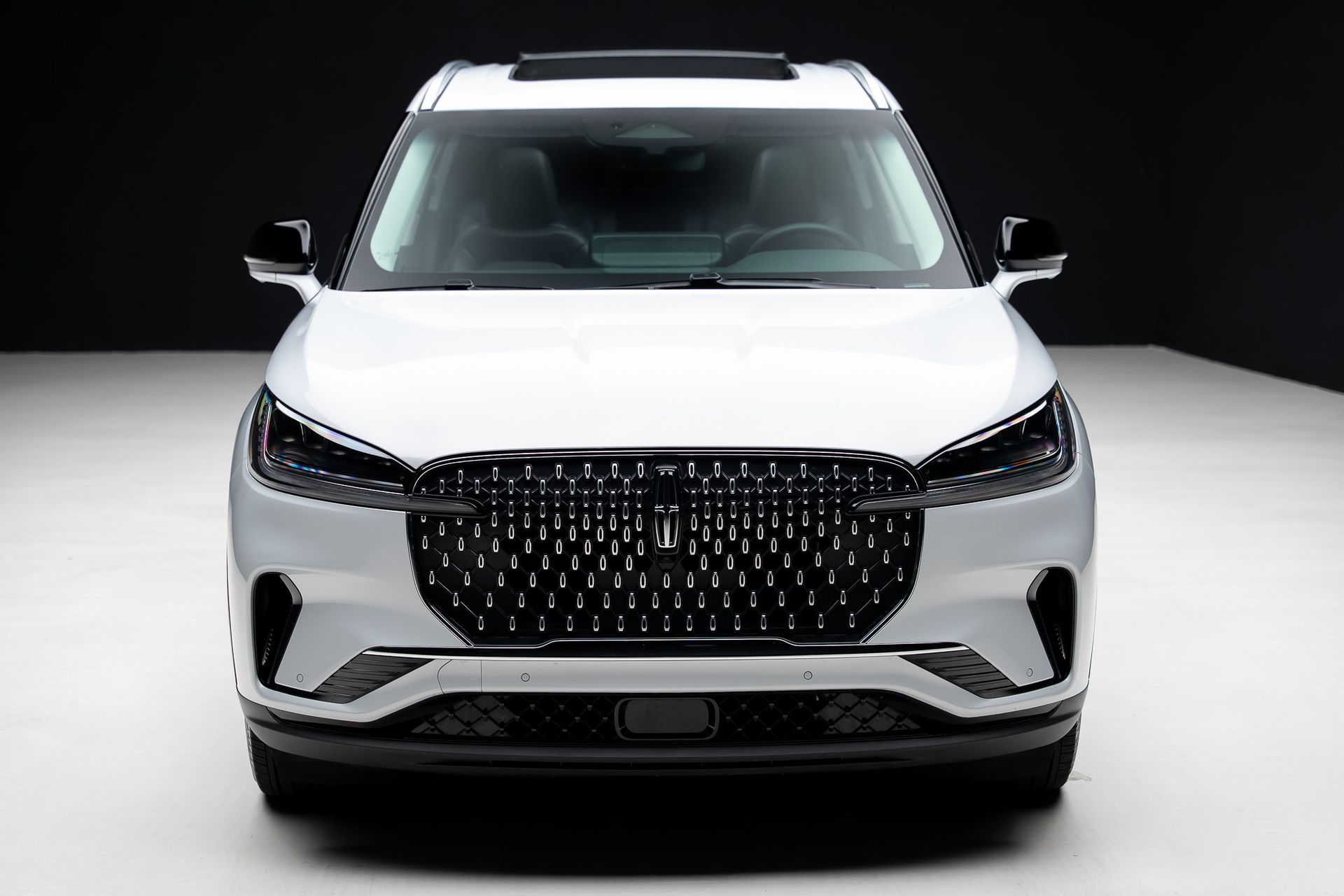 2025 Lincoln Aviator Premiere for sale | TxTCharlie