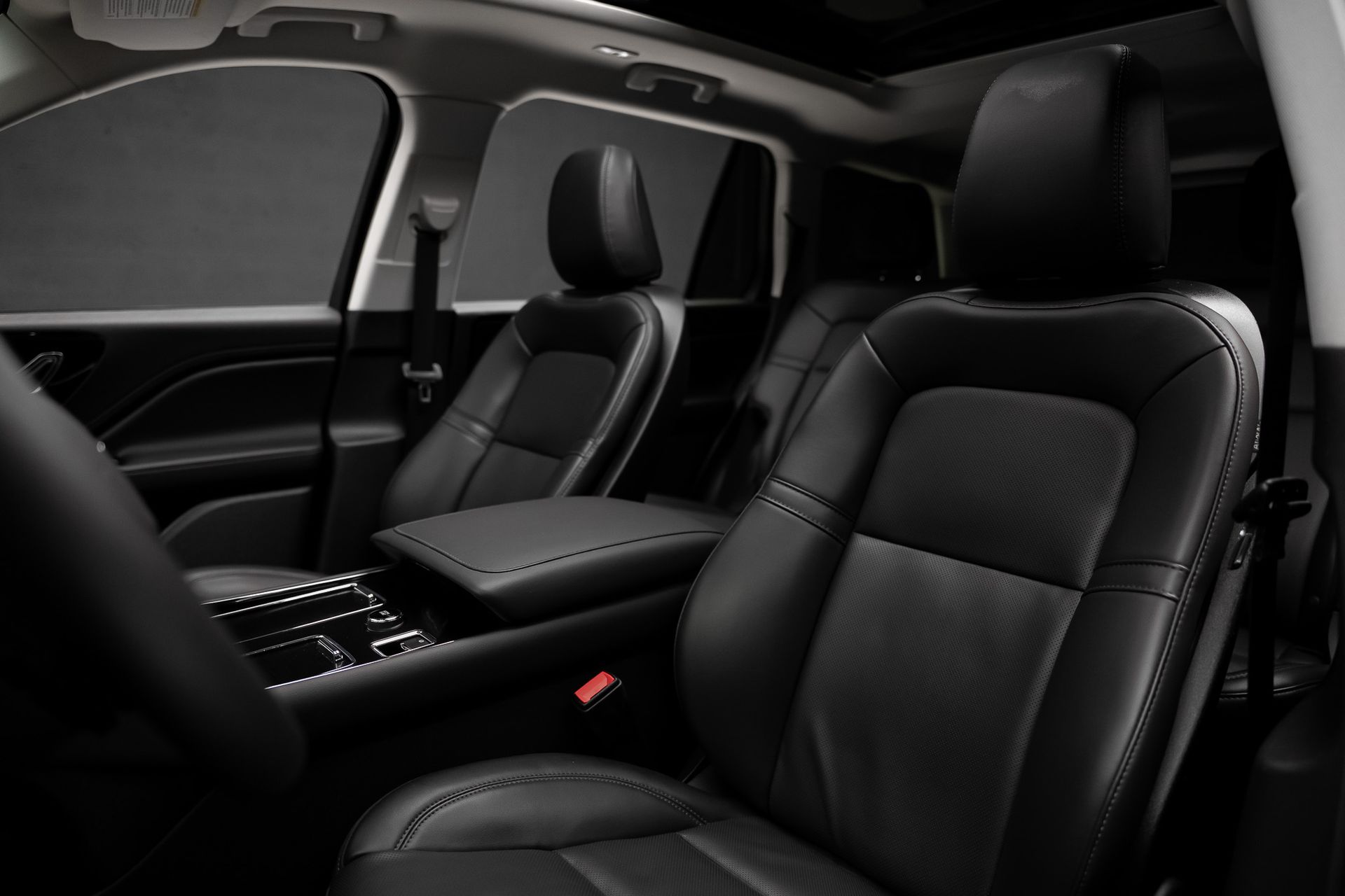 2025 Lincoln Aviator Premiere for sale | TxTCharlie