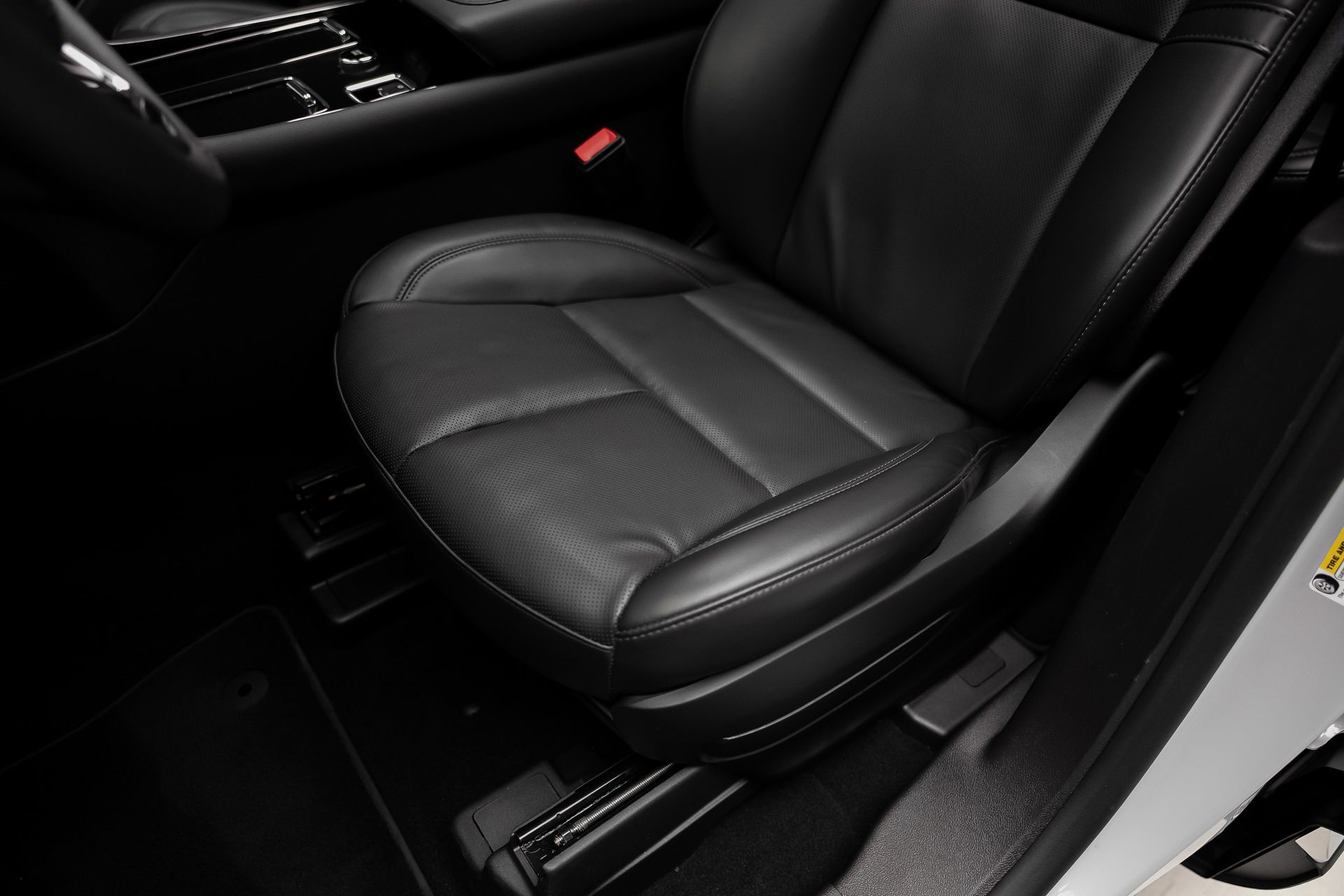 2025 Lincoln Aviator Premiere for sale | TxTCharlie
