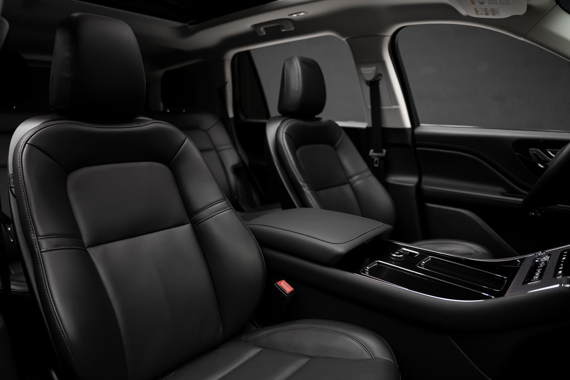 2025 Lincoln Aviator Premiere for sale | TxTCharlie