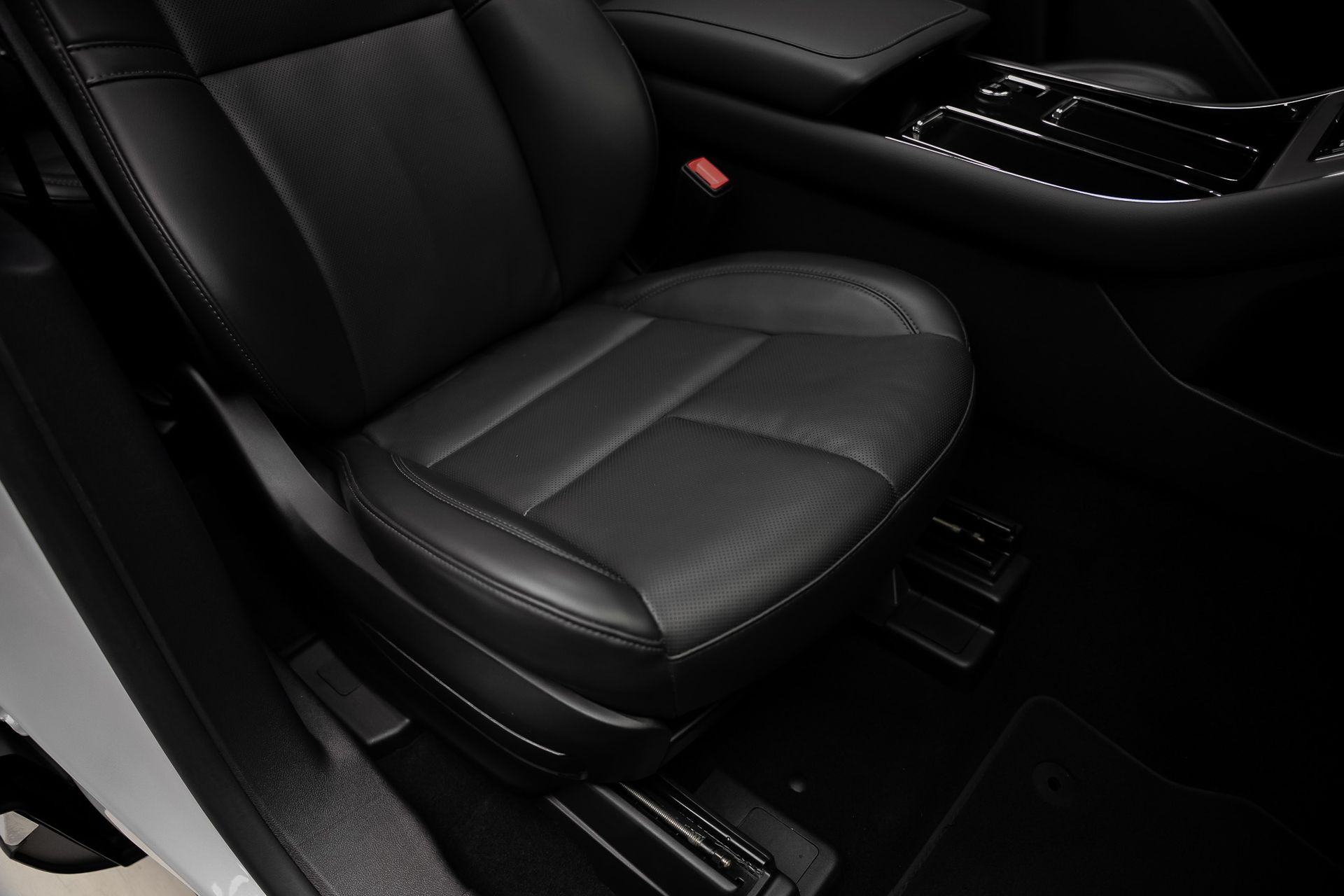 2025 Lincoln Aviator Premiere for sale | TxTCharlie