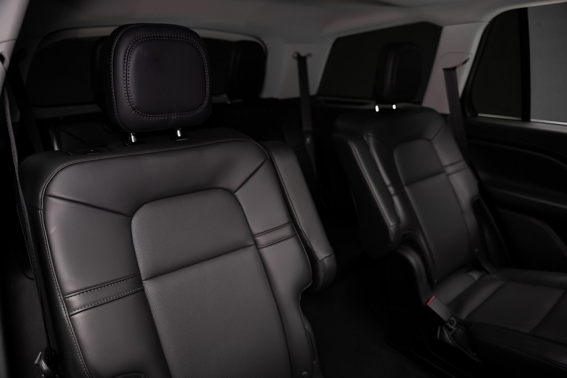 2025 Lincoln Aviator Premiere for sale | TxTCharlie