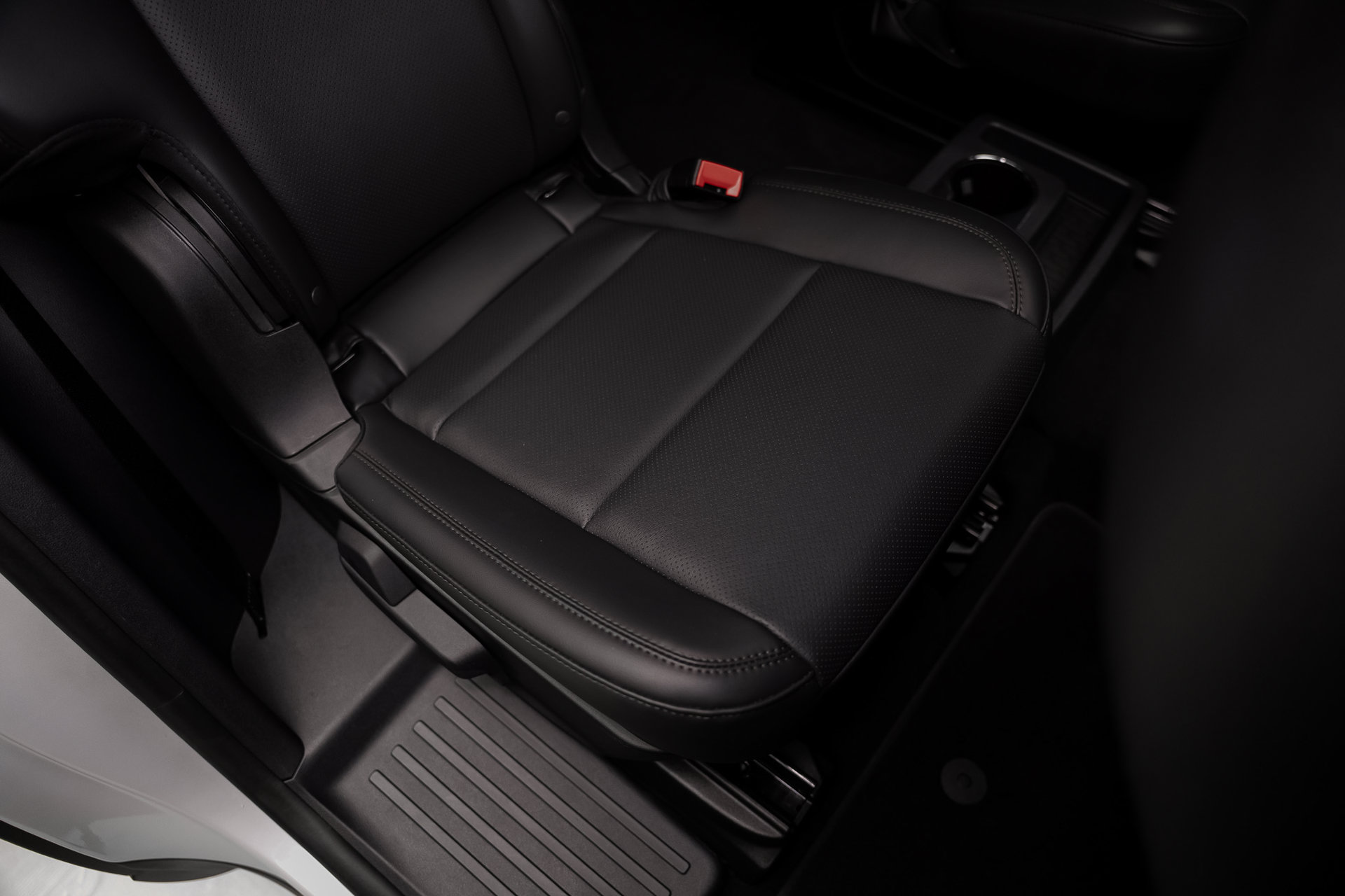 2025 Lincoln Aviator Premiere for sale | TxTCharlie