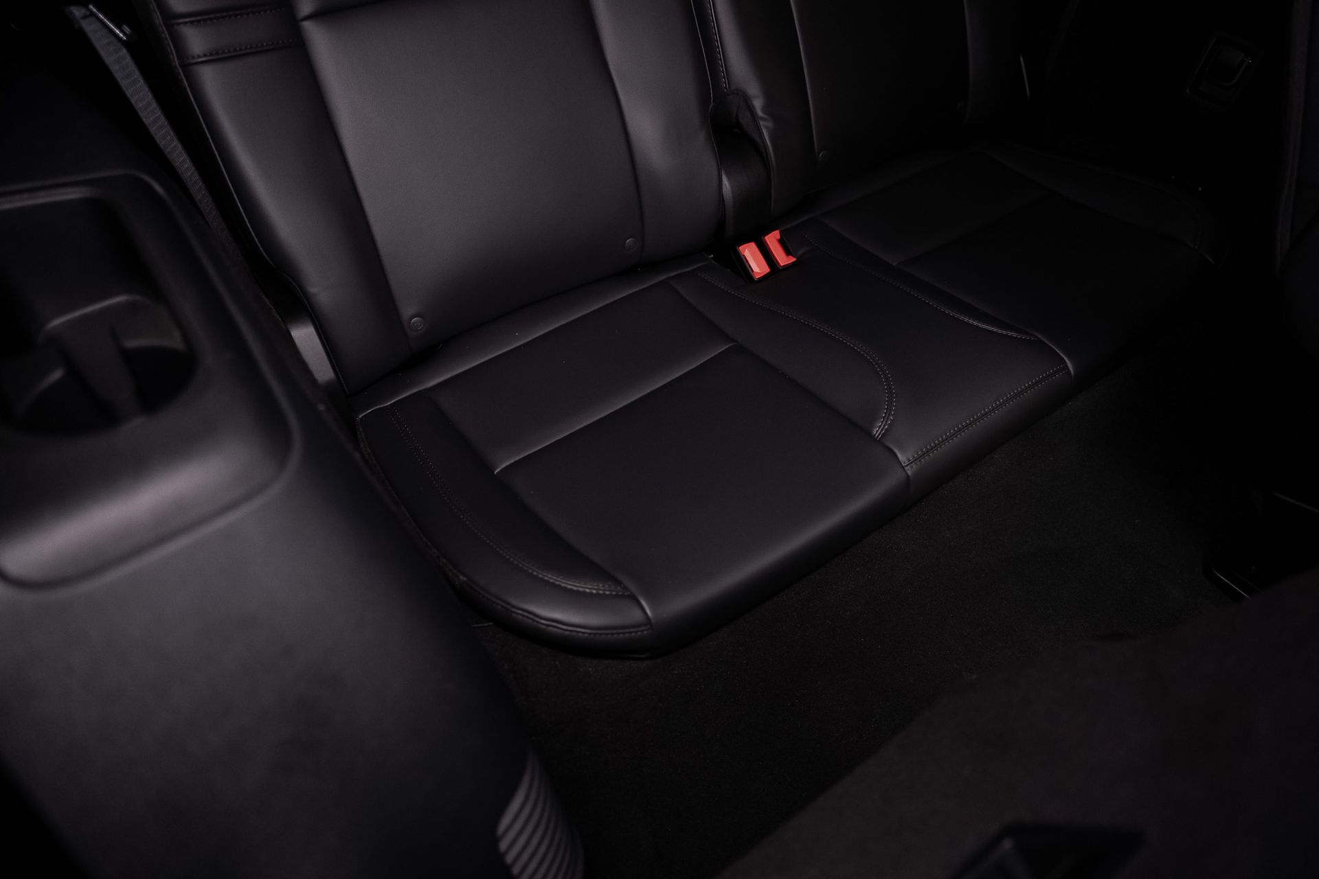 2025 Lincoln Aviator Premiere for sale | TxTCharlie
