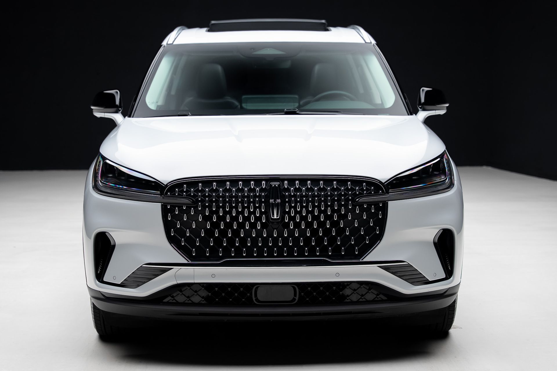2025 Lincoln Aviator Premiere for sale | TxTCharlie