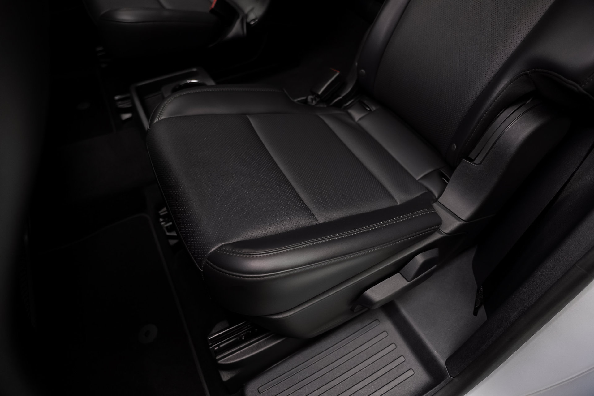 2025 Lincoln Aviator Premiere for sale | TxTCharlie