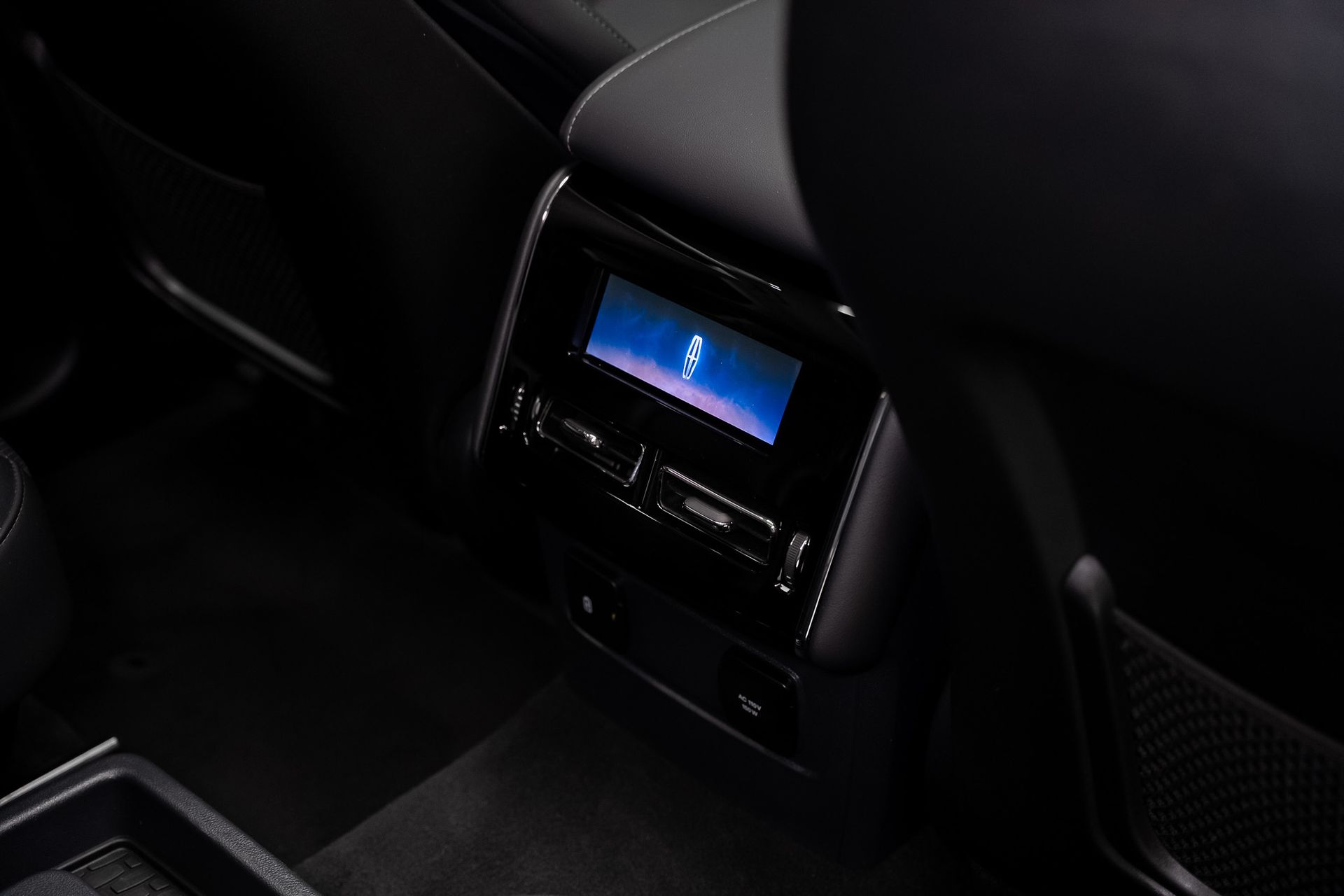 2025 Lincoln Aviator Premiere for sale | TxTCharlie