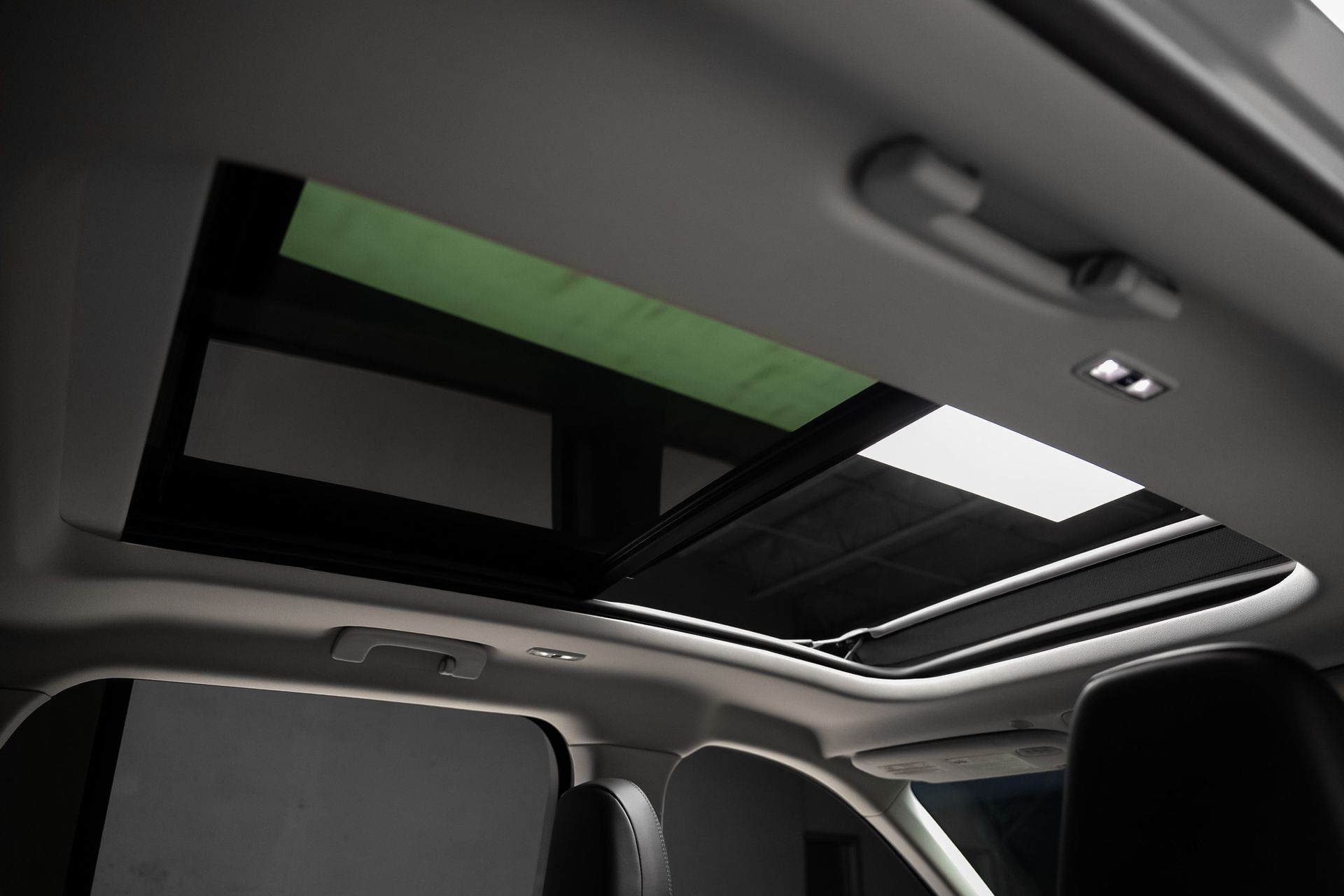 2025 Lincoln Aviator Premiere for sale | TxTCharlie