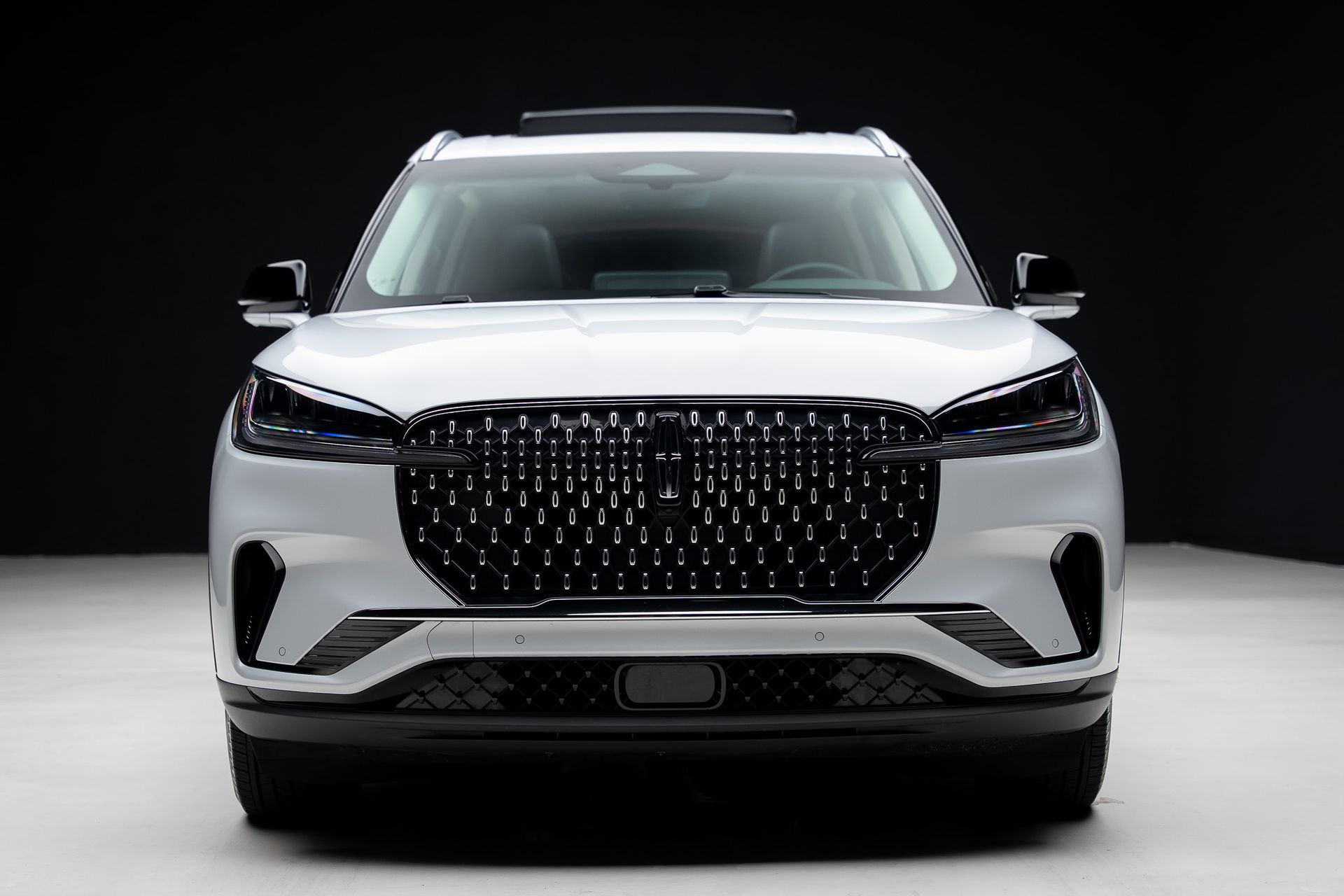 2025 Lincoln Aviator Premiere for sale | TxTCharlie