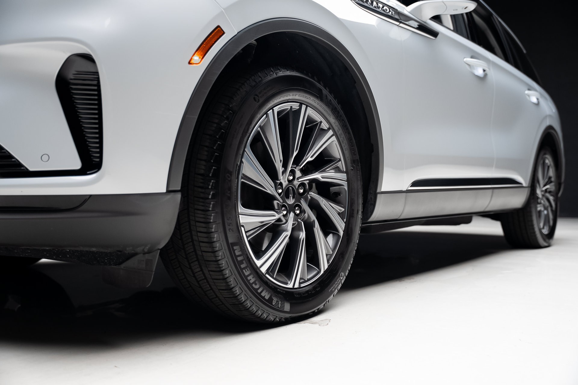 2025 Lincoln Aviator Premiere for sale | TxTCharlie