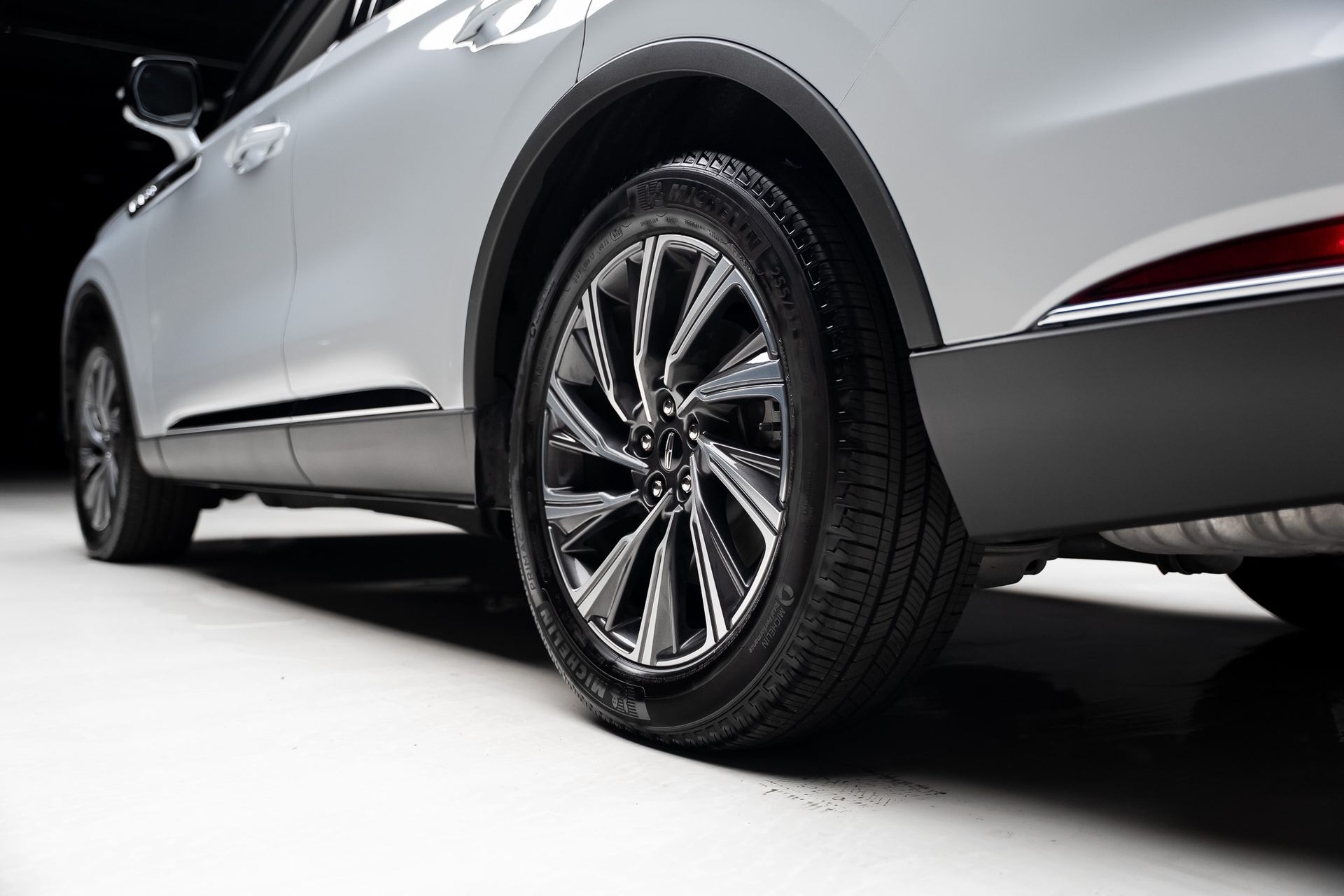2025 Lincoln Aviator Premiere for sale | TxTCharlie