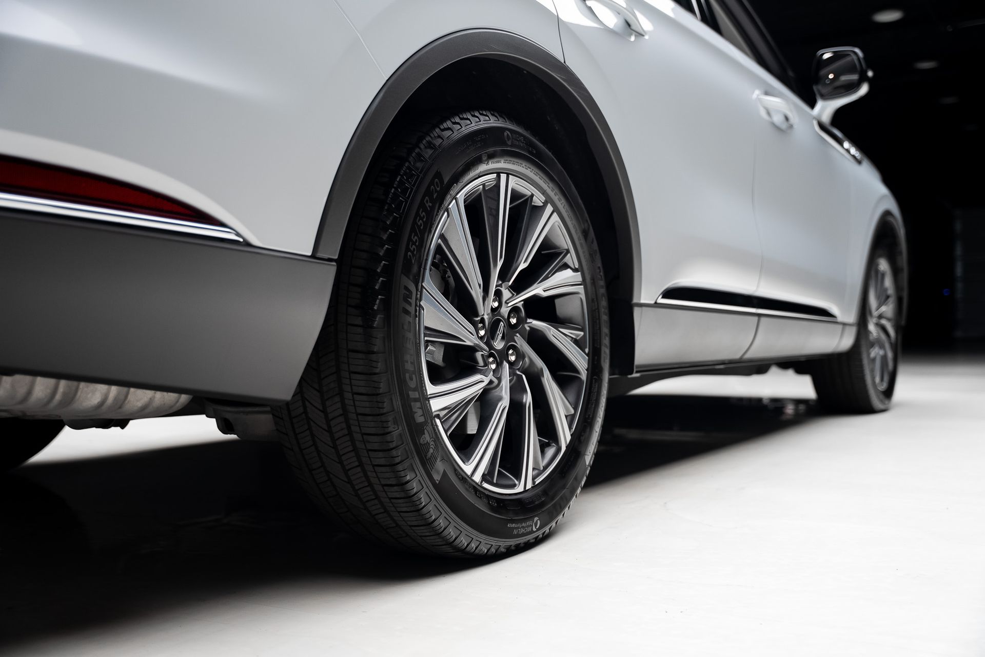 2025 Lincoln Aviator Premiere for sale | TxTCharlie