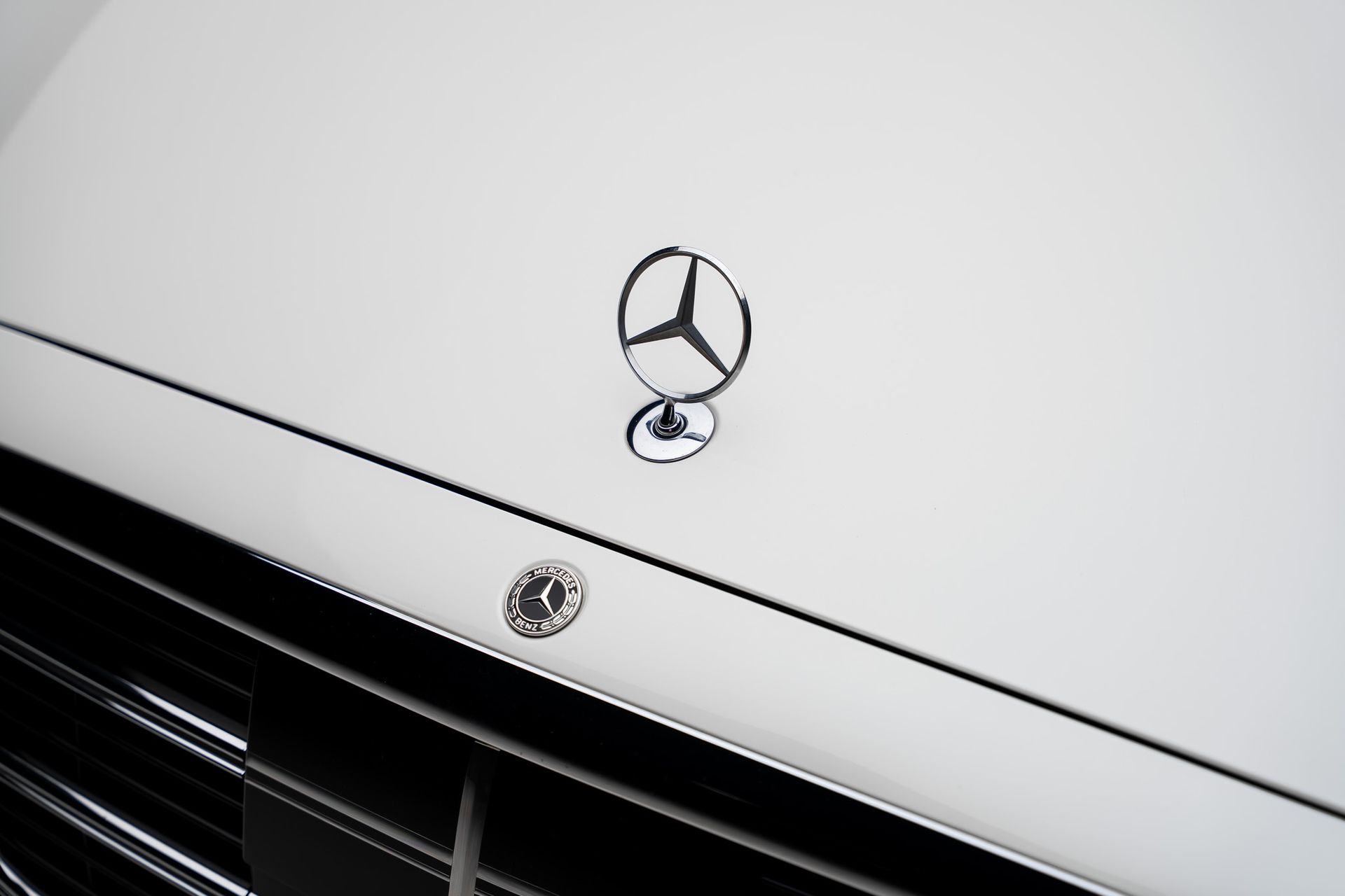 2023 Mercedes-Benz S-Class S 580 for sale | TxTCharlie