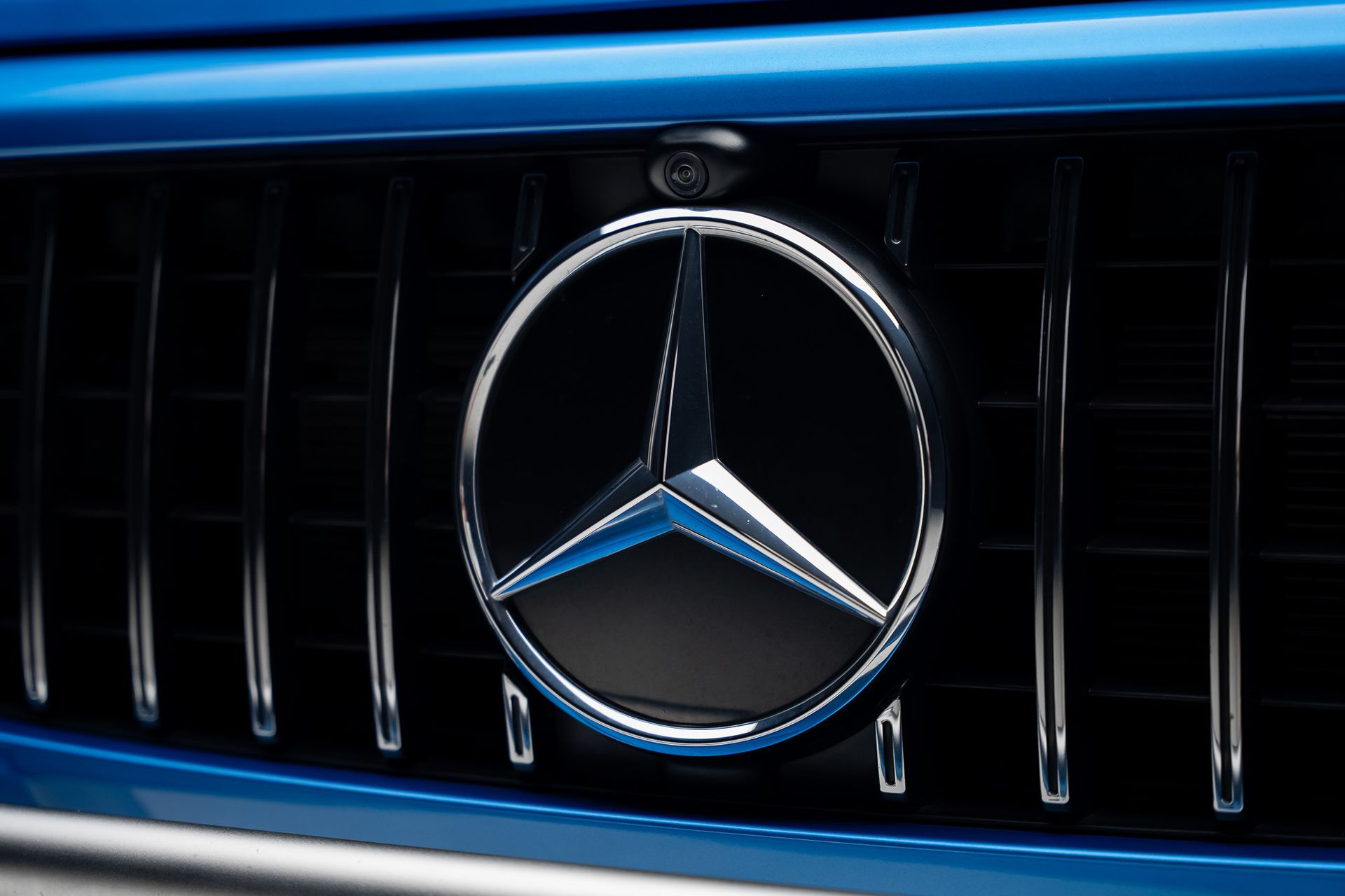 2022 Mercedes-Benz G-Class G 63 AMG® for sale | TxTCharlie