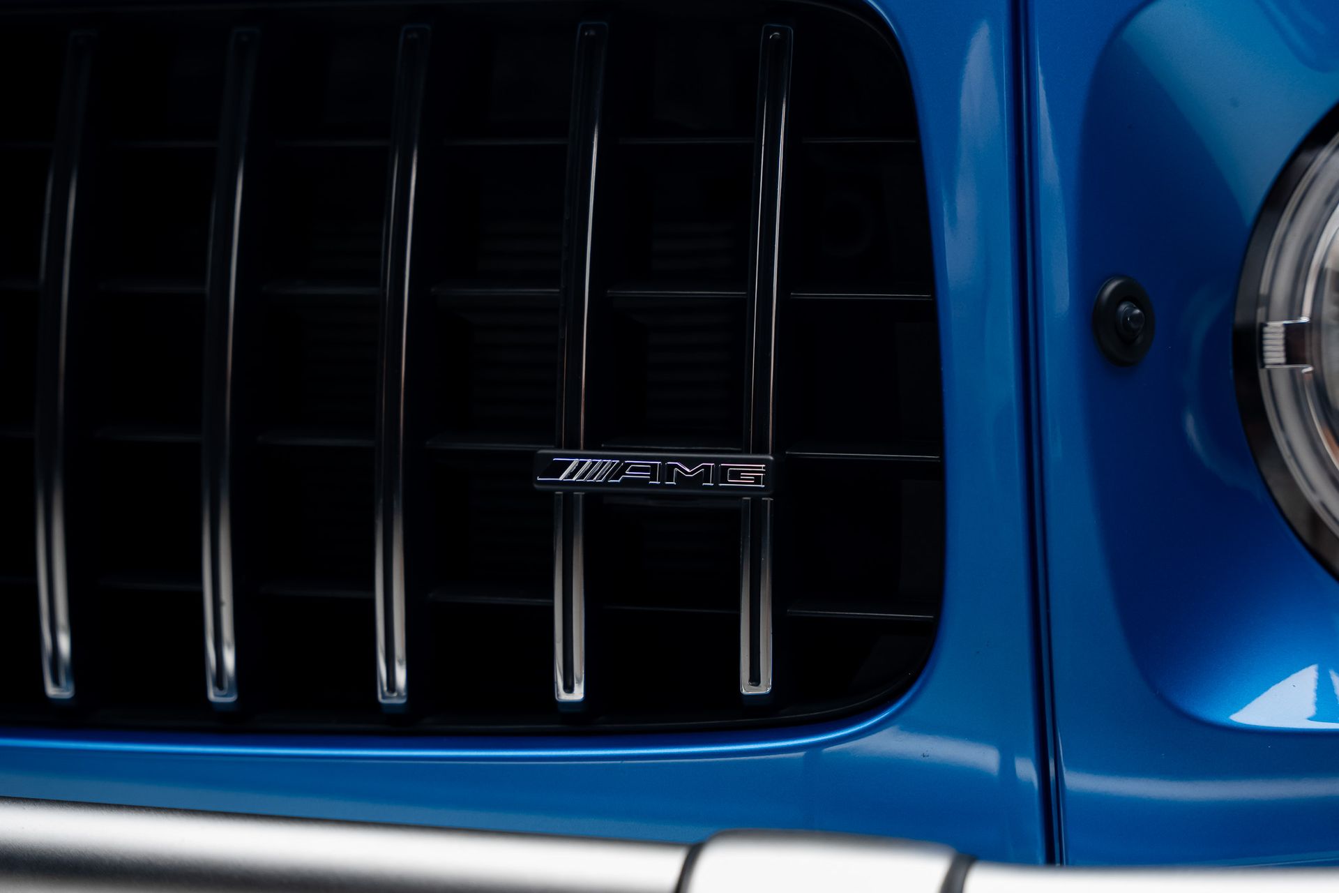 2022 Mercedes-Benz G-Class G 63 AMG® for sale | TxTCharlie