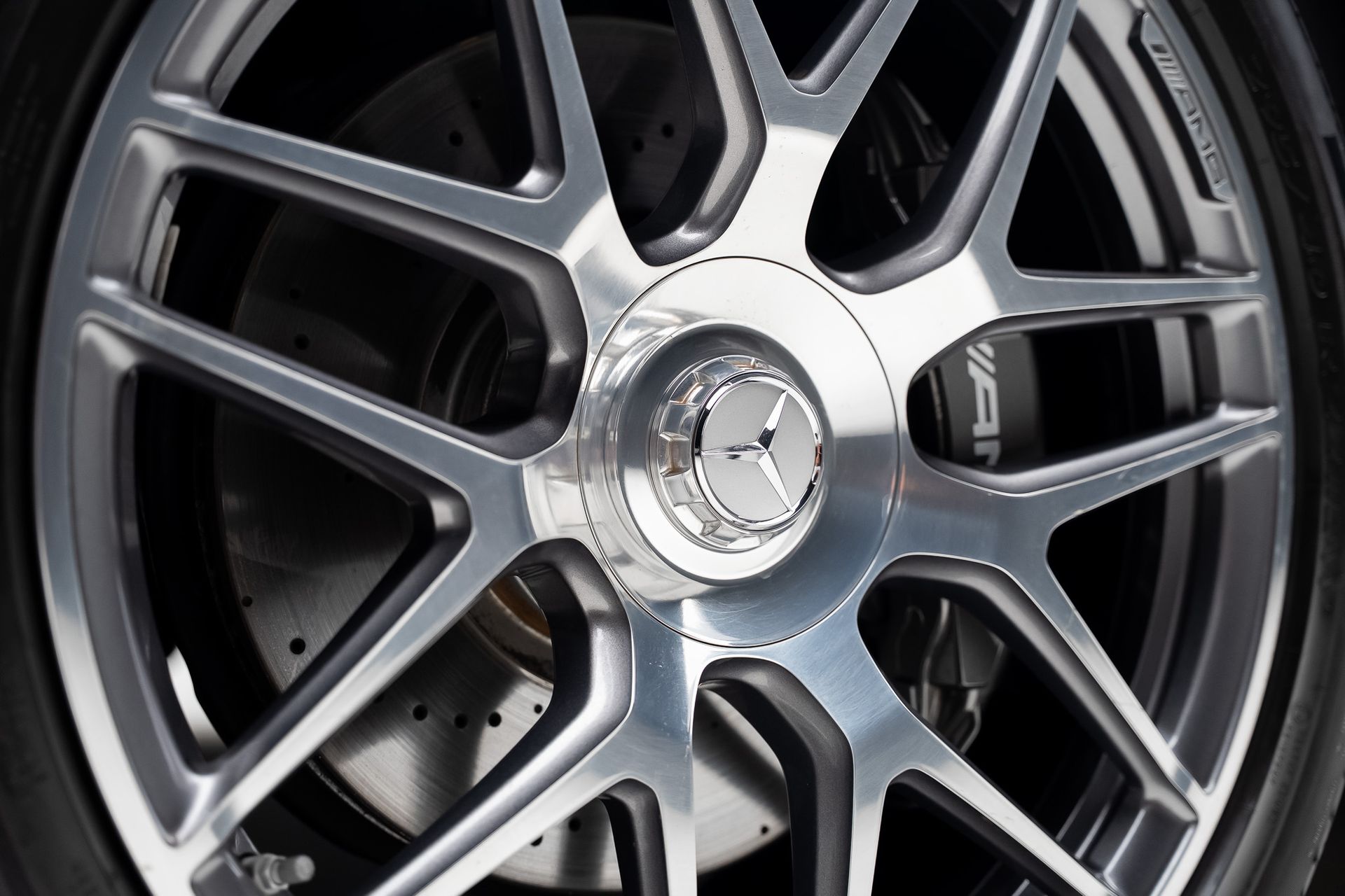 2022 Mercedes-Benz G-Class G 63 AMG® for sale | TxTCharlie