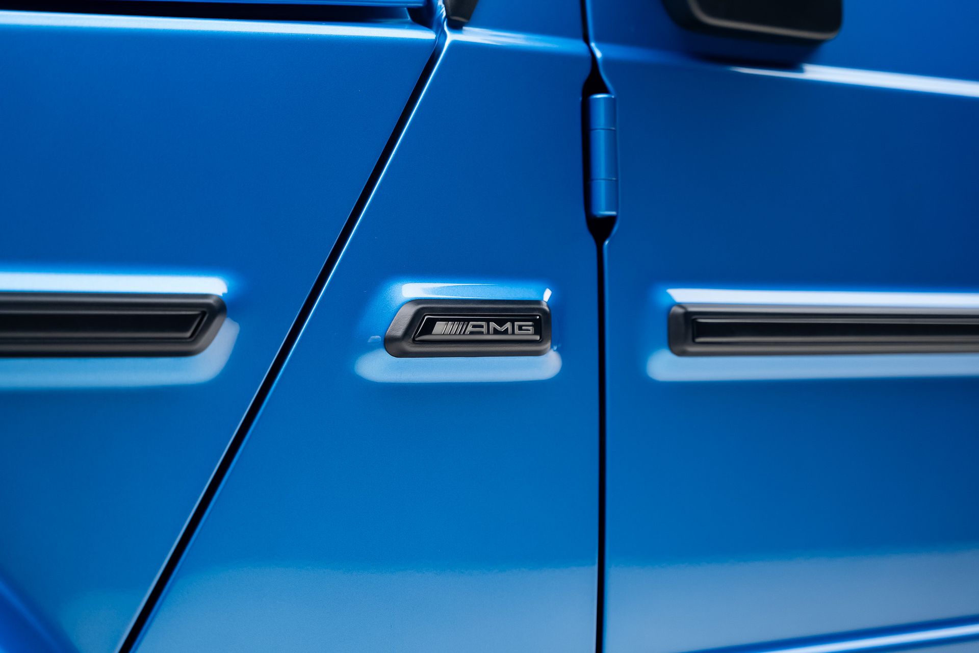 2022 Mercedes-Benz G-Class G 63 AMG® for sale | TxTCharlie