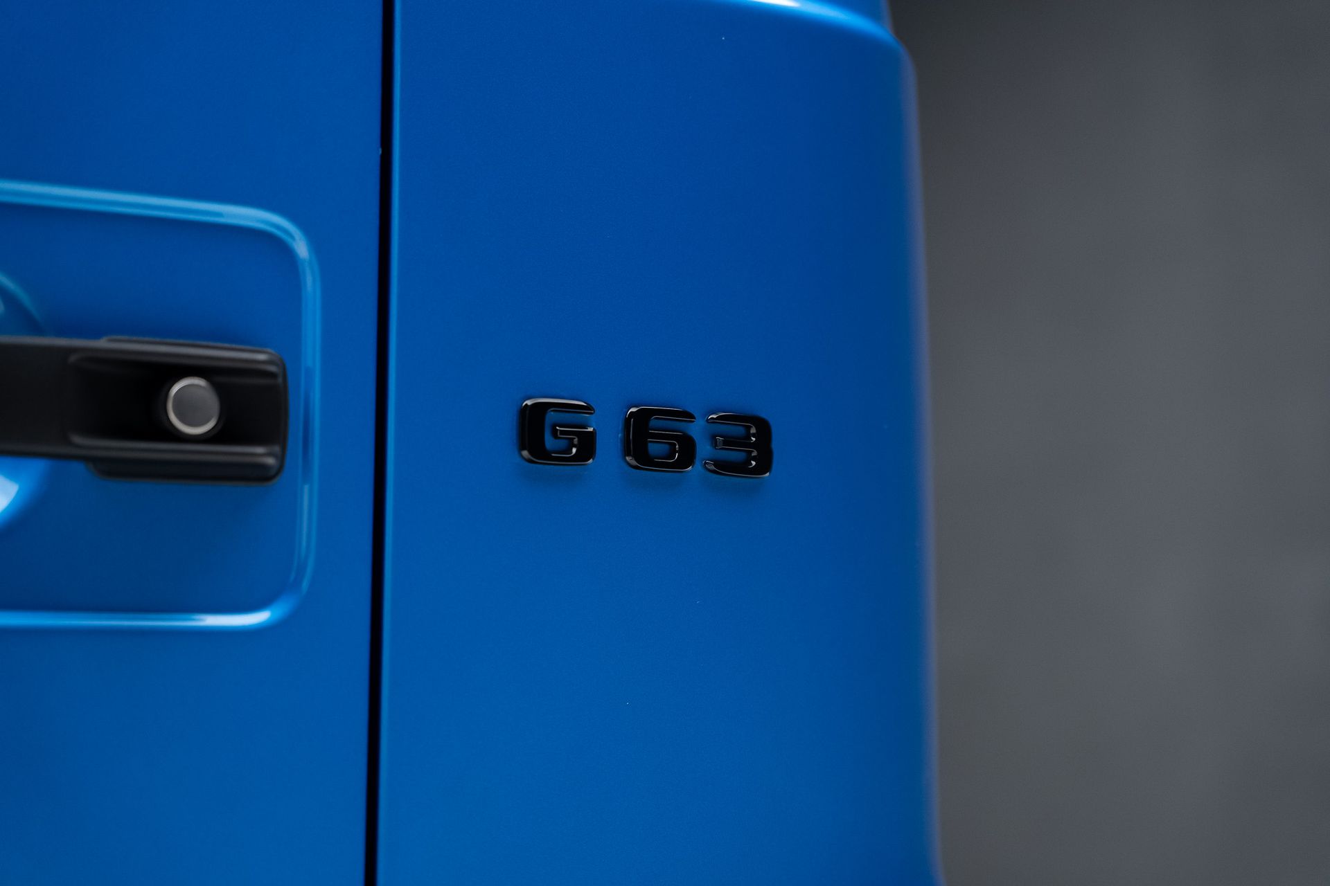 2022 Mercedes-Benz G-Class G 63 AMG® for sale | TxTCharlie
