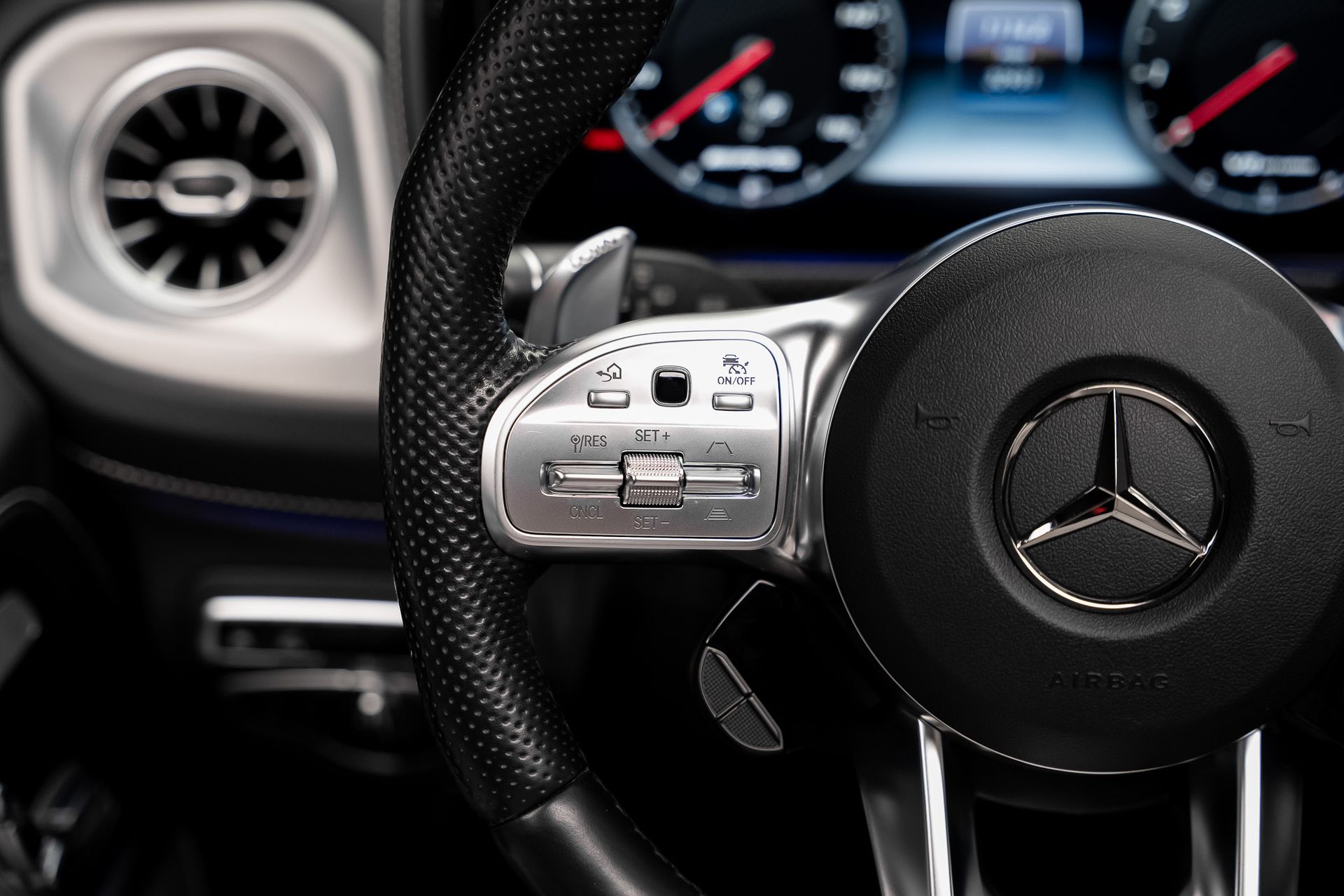 2022 Mercedes-Benz G-Class G 63 AMG® for sale | TxTCharlie
