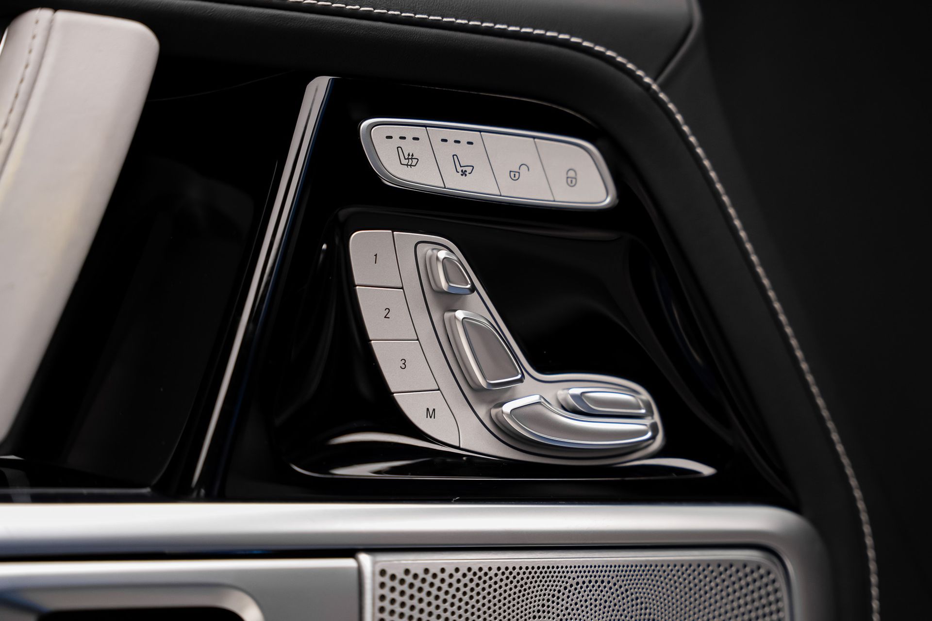2022 Mercedes-Benz G-Class G 63 AMG® for sale | TxTCharlie
