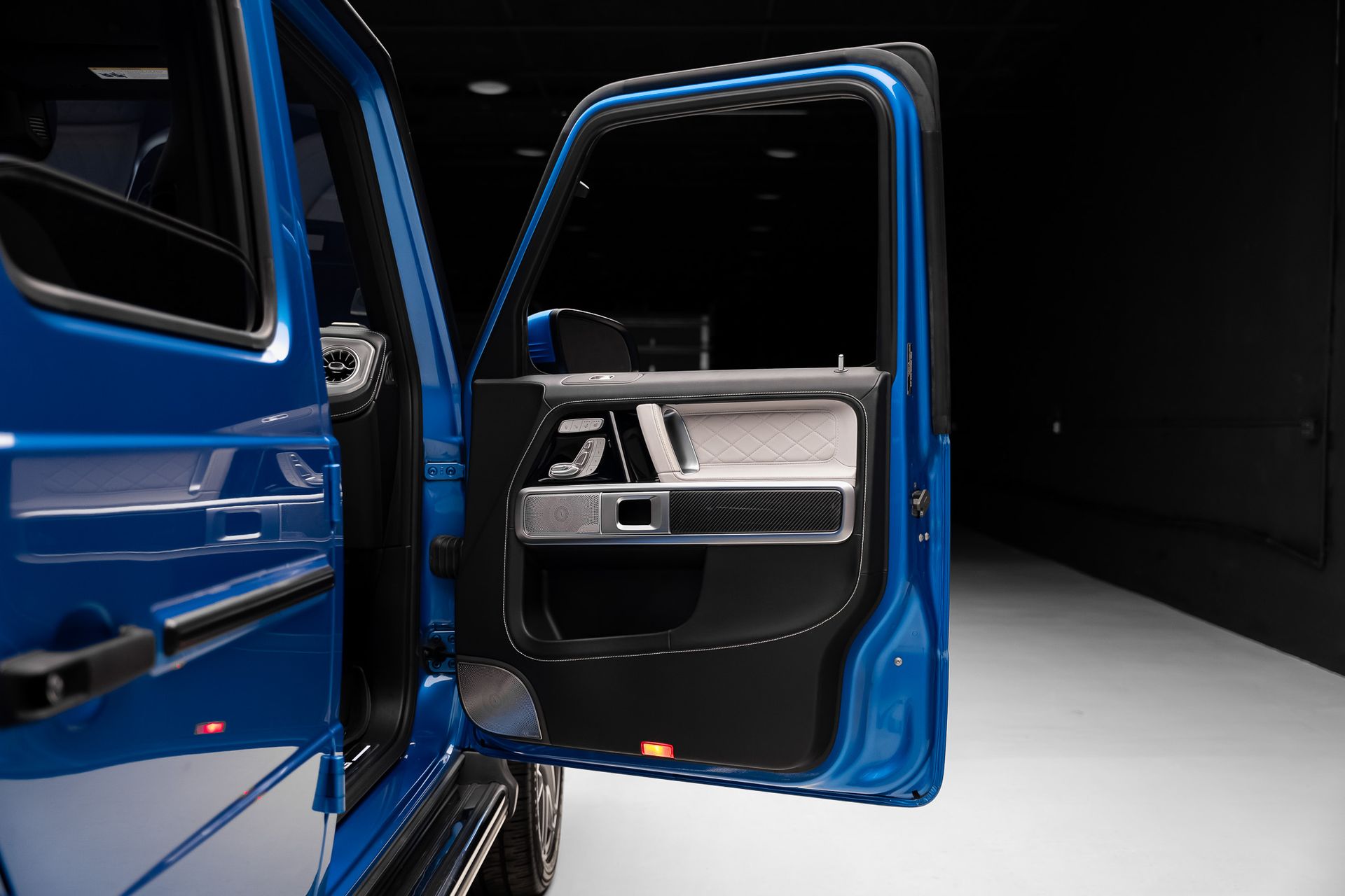 2022 Mercedes-Benz G-Class G 63 AMG® for sale | TxTCharlie
