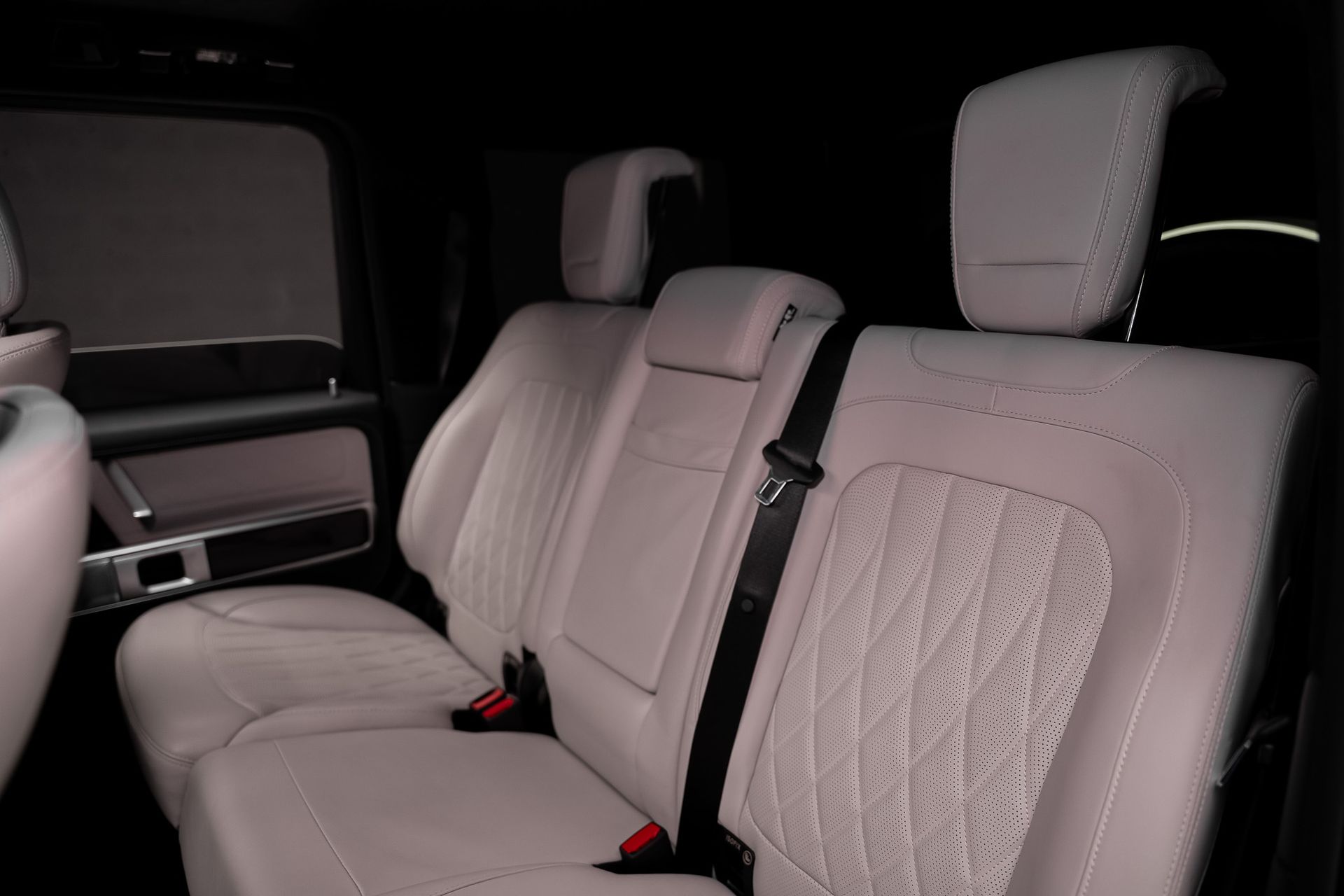 2022 Mercedes-Benz G-Class G 63 AMG® for sale | TxTCharlie