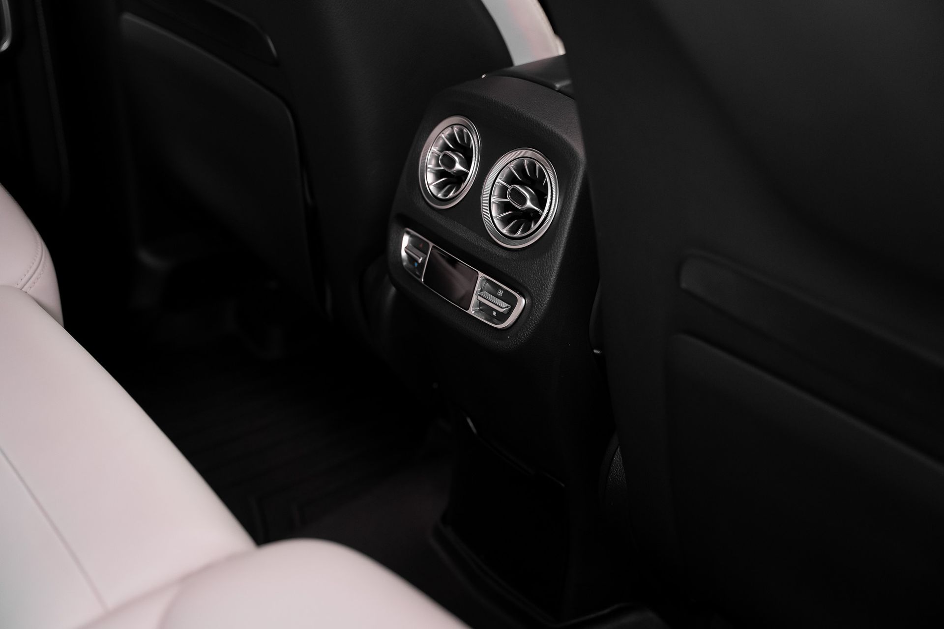 2022 Mercedes-Benz G-Class G 63 AMG® for sale | TxTCharlie