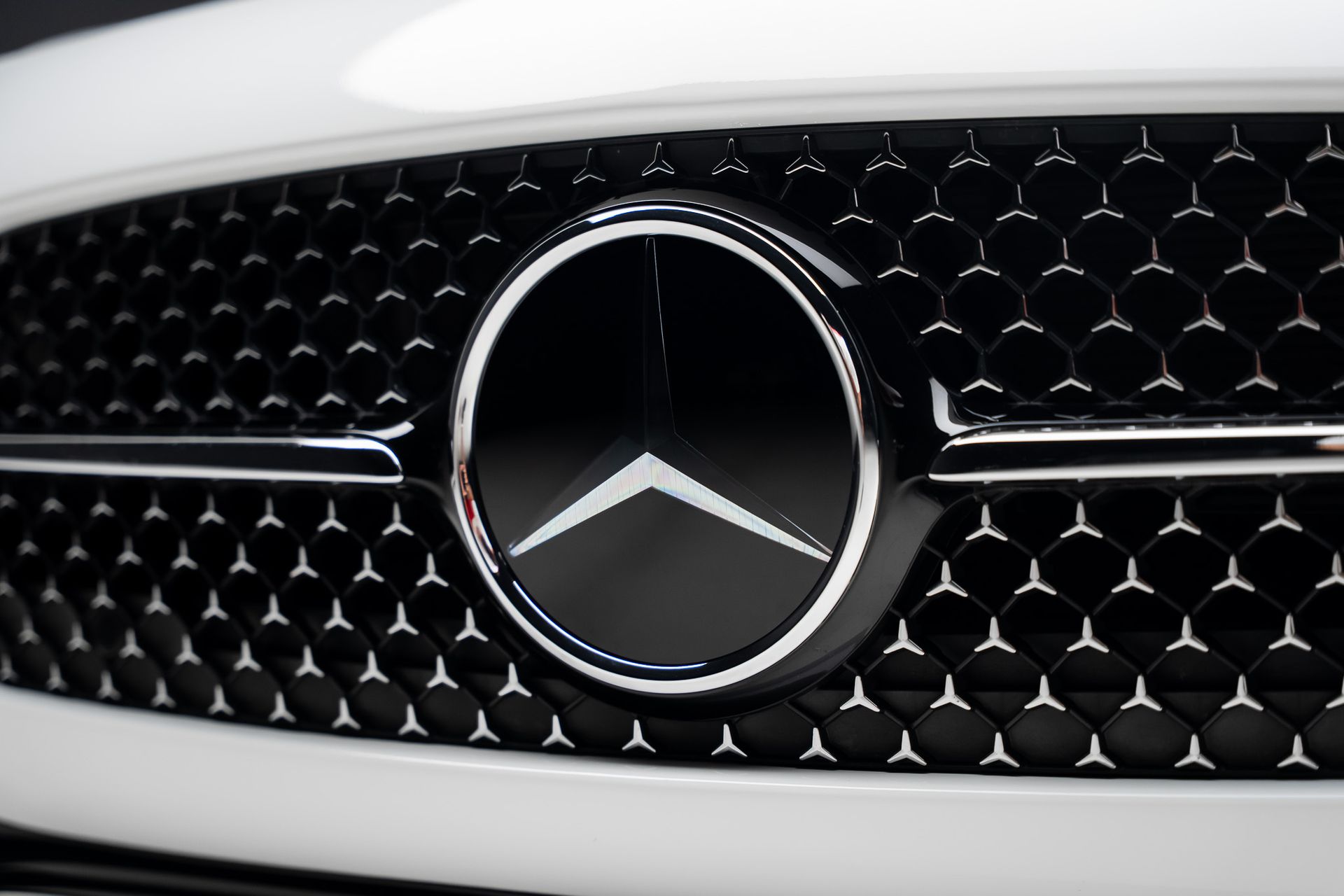 2024 Mercedes-Benz CLE CLE 300 for sale | TxTCharlie