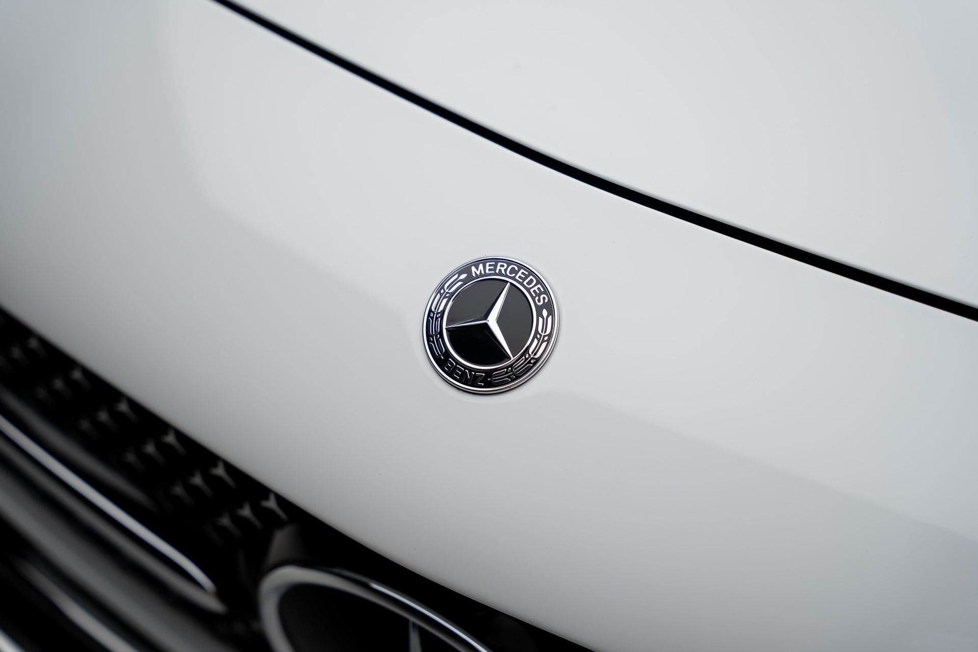 2024 Mercedes-Benz CLE CLE 300 for sale | TxTCharlie