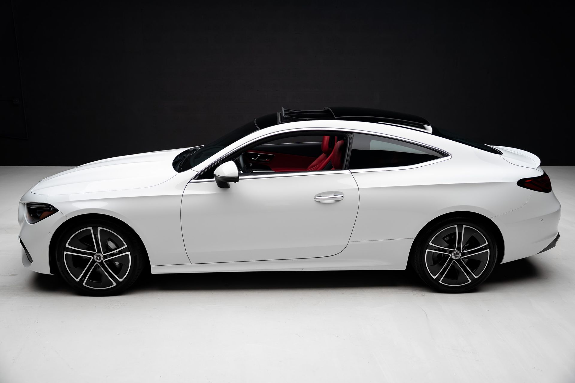 2024 Mercedes-Benz CLE CLE 300 for sale | TxTCharlie