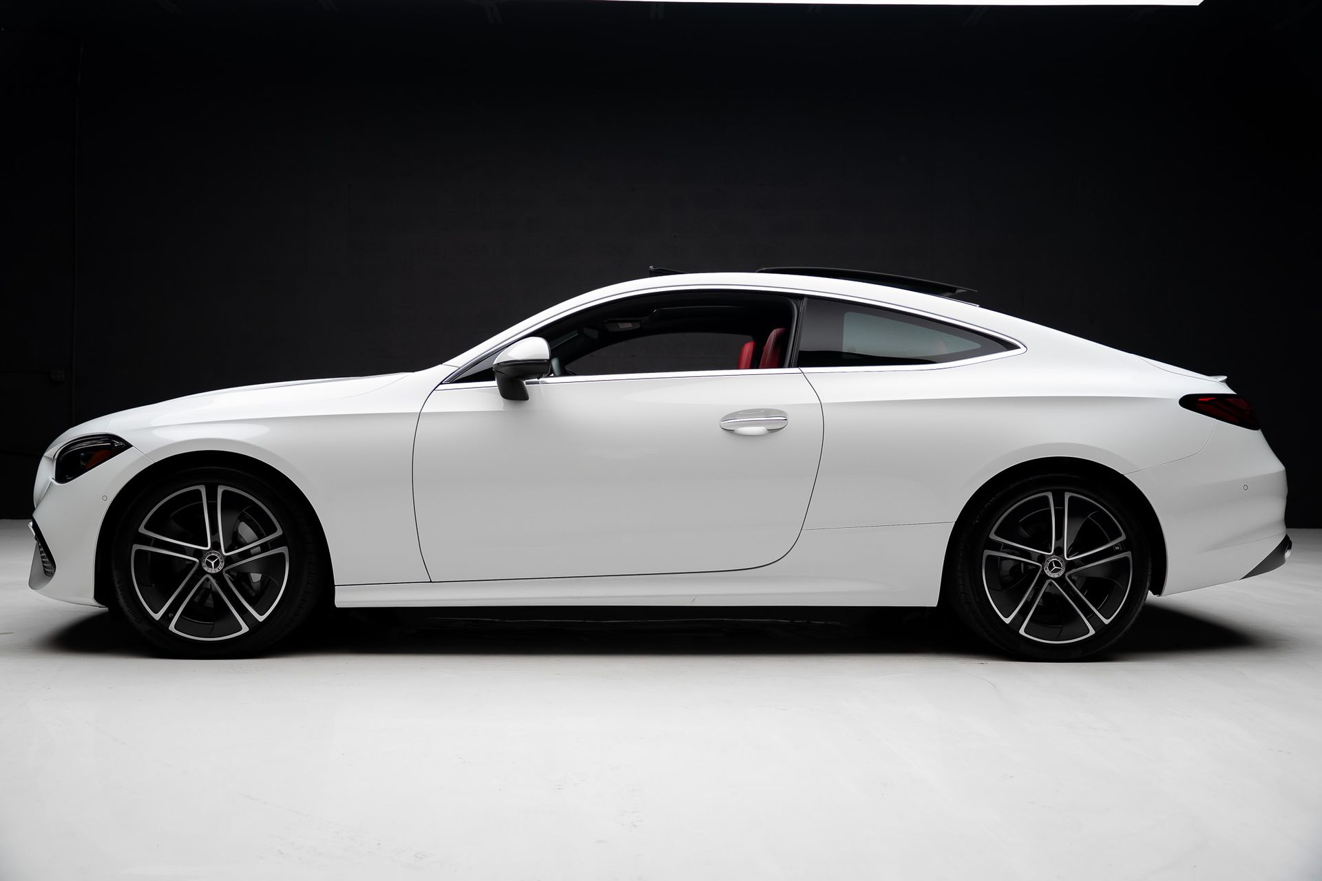 2024 Mercedes-Benz CLE CLE 300 for sale | TxTCharlie