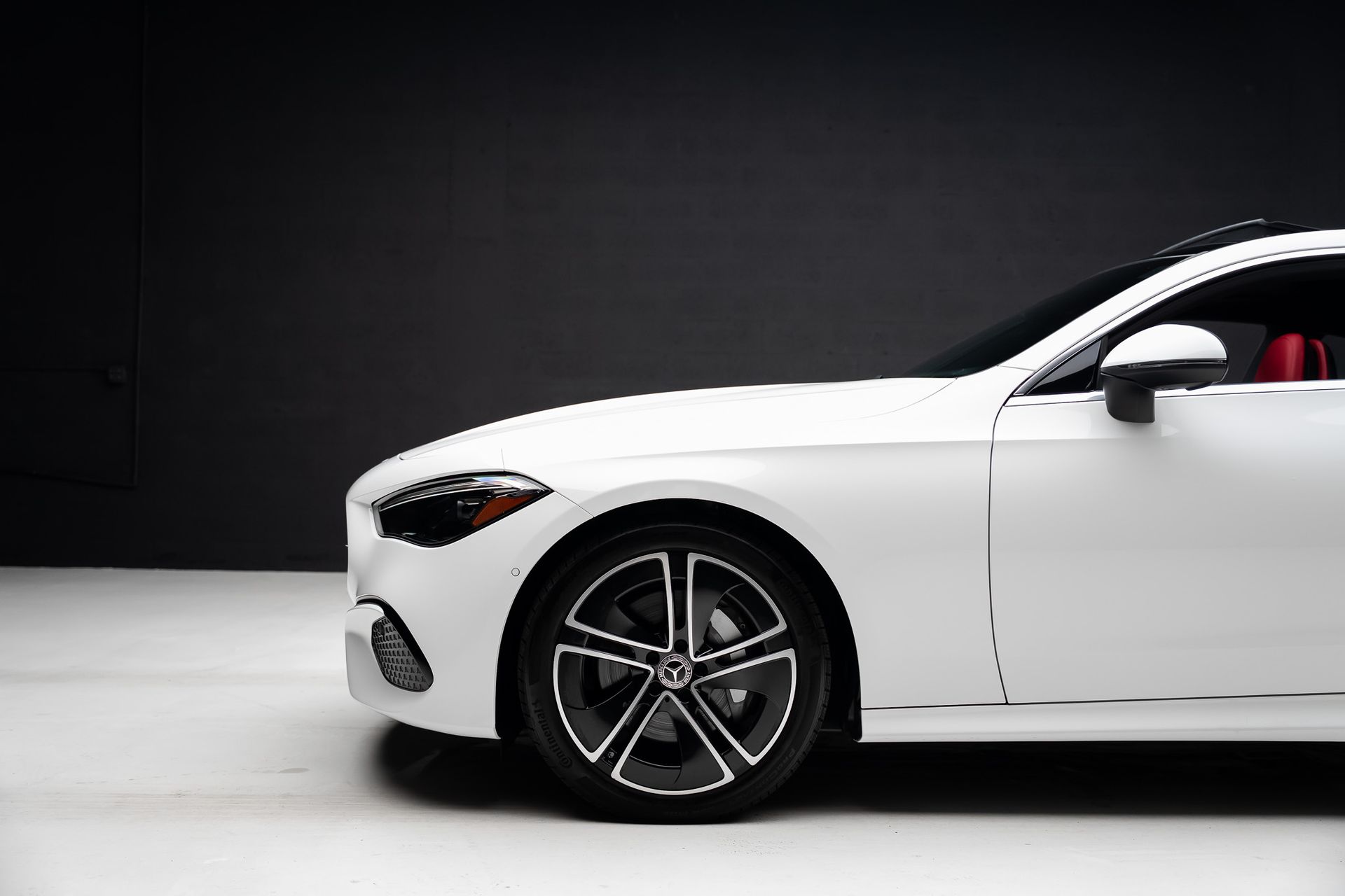 2024 Mercedes-Benz CLE CLE 300 for sale | TxTCharlie