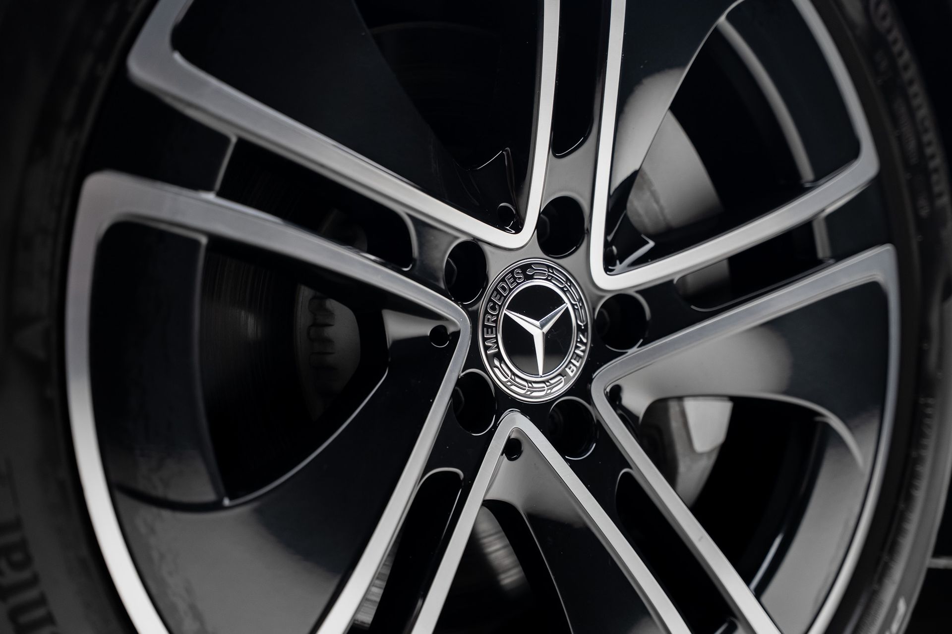 2024 Mercedes-Benz CLE CLE 300 for sale | TxTCharlie