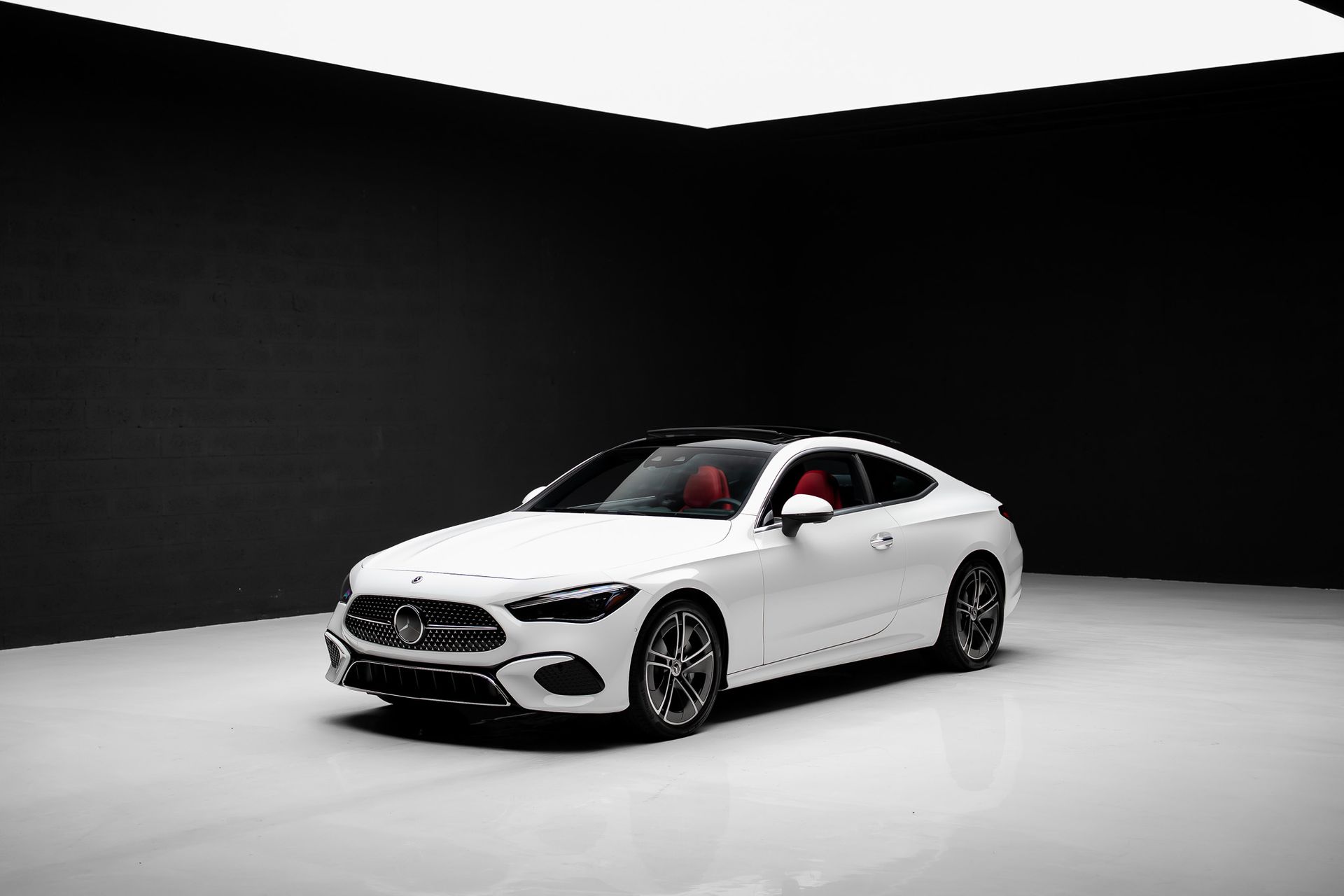 2024 Mercedes-Benz CLE CLE 300 for sale | TxTCharlie