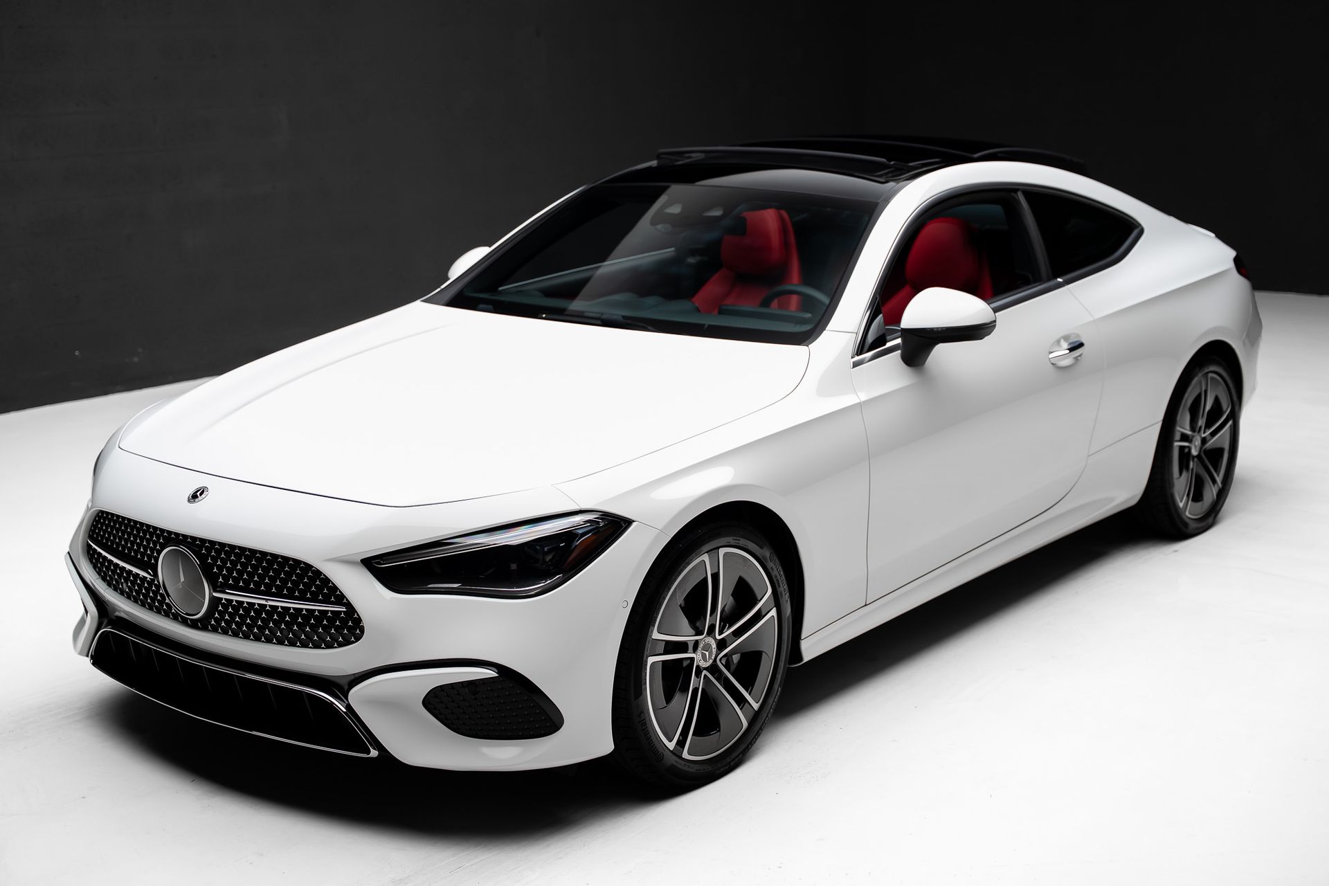 2024 Mercedes-Benz CLE CLE 300 for sale | TxTCharlie
