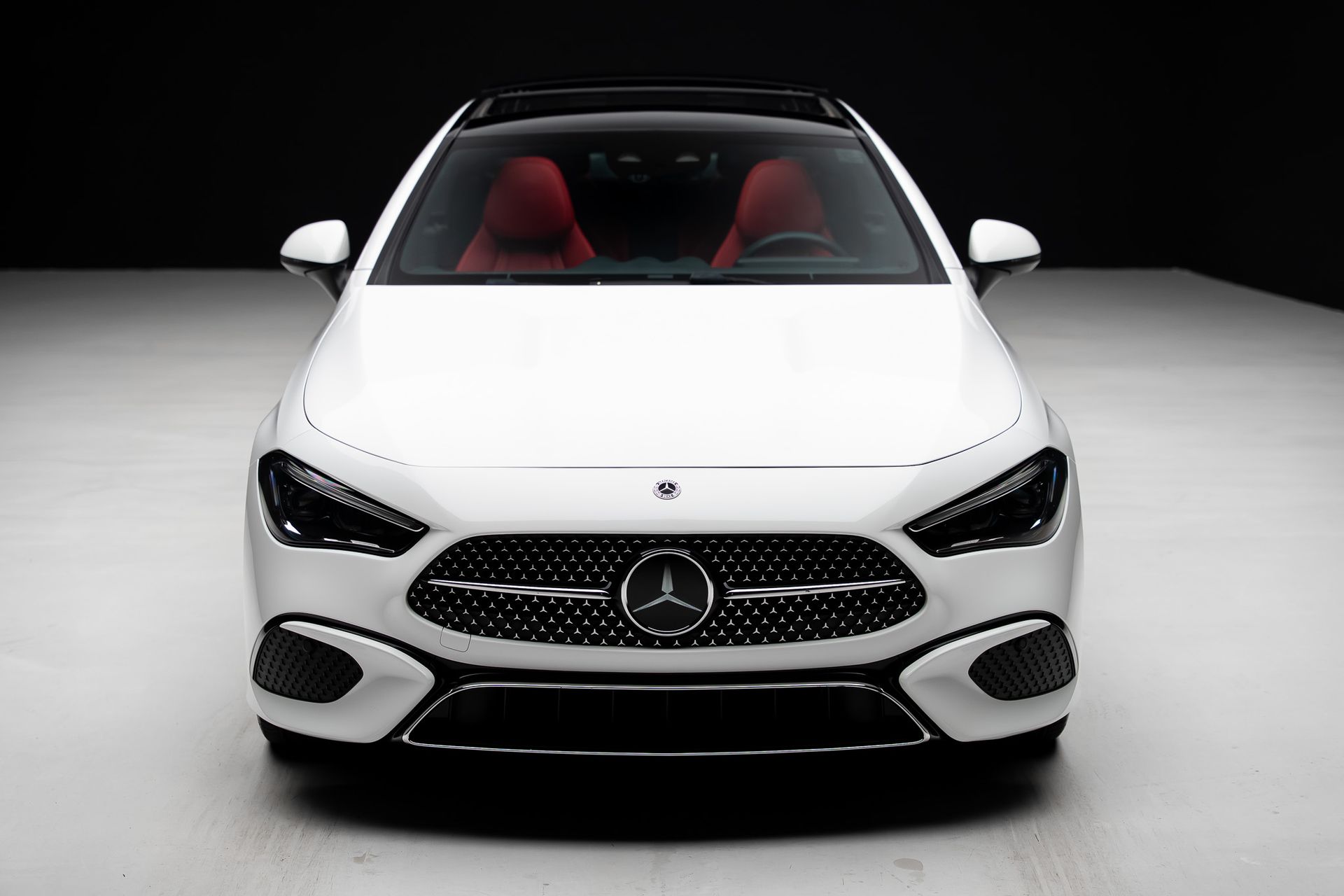 2024 Mercedes-Benz CLE CLE 300 for sale | TxTCharlie