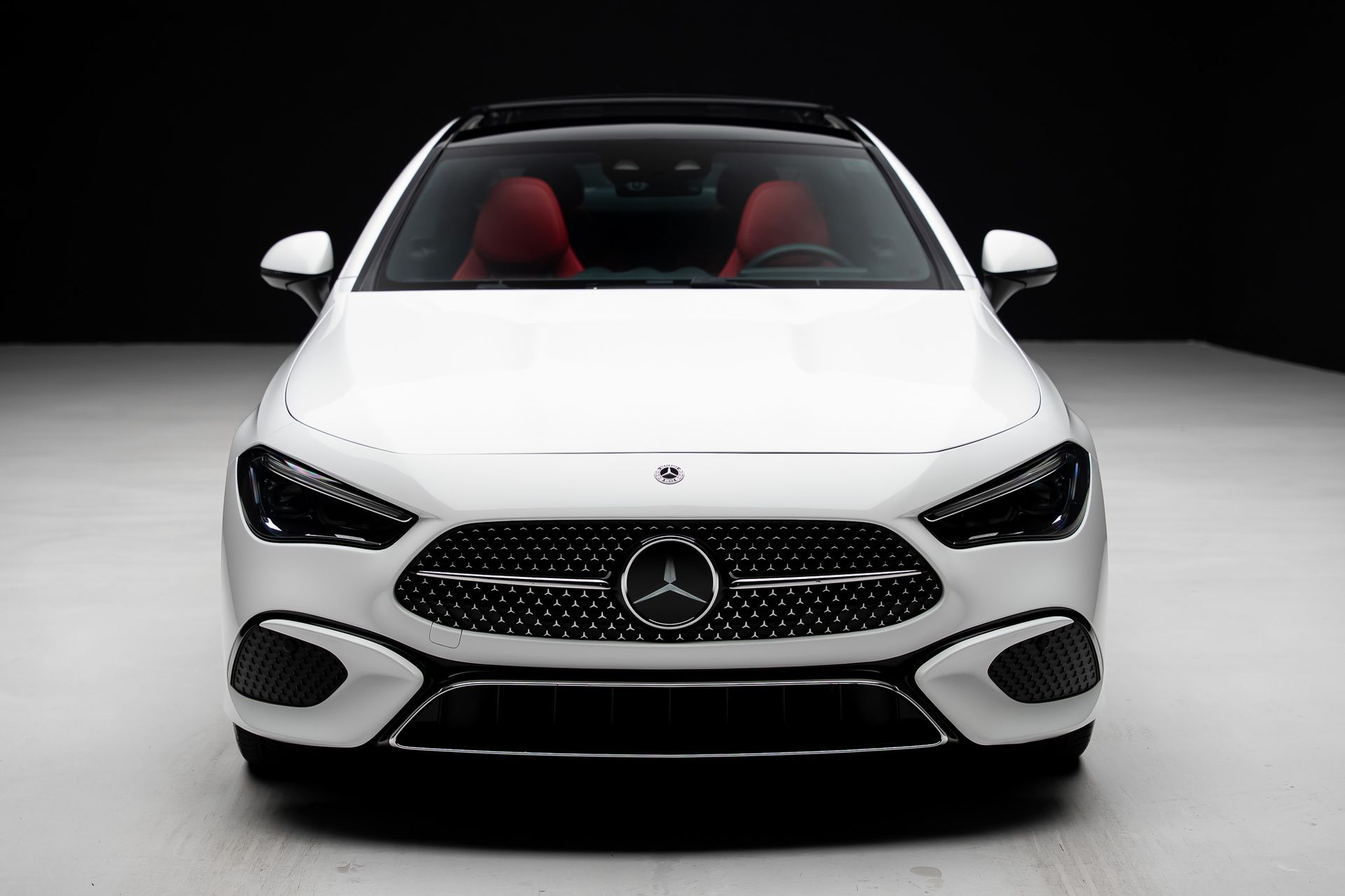 2024 Mercedes-Benz CLE CLE 300 for sale | TxTCharlie