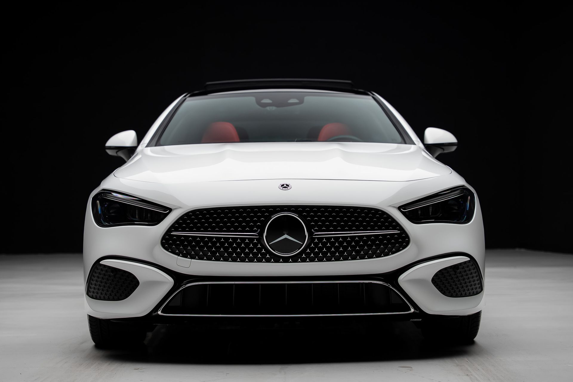 2024 Mercedes-Benz CLE CLE 300 for sale | TxTCharlie