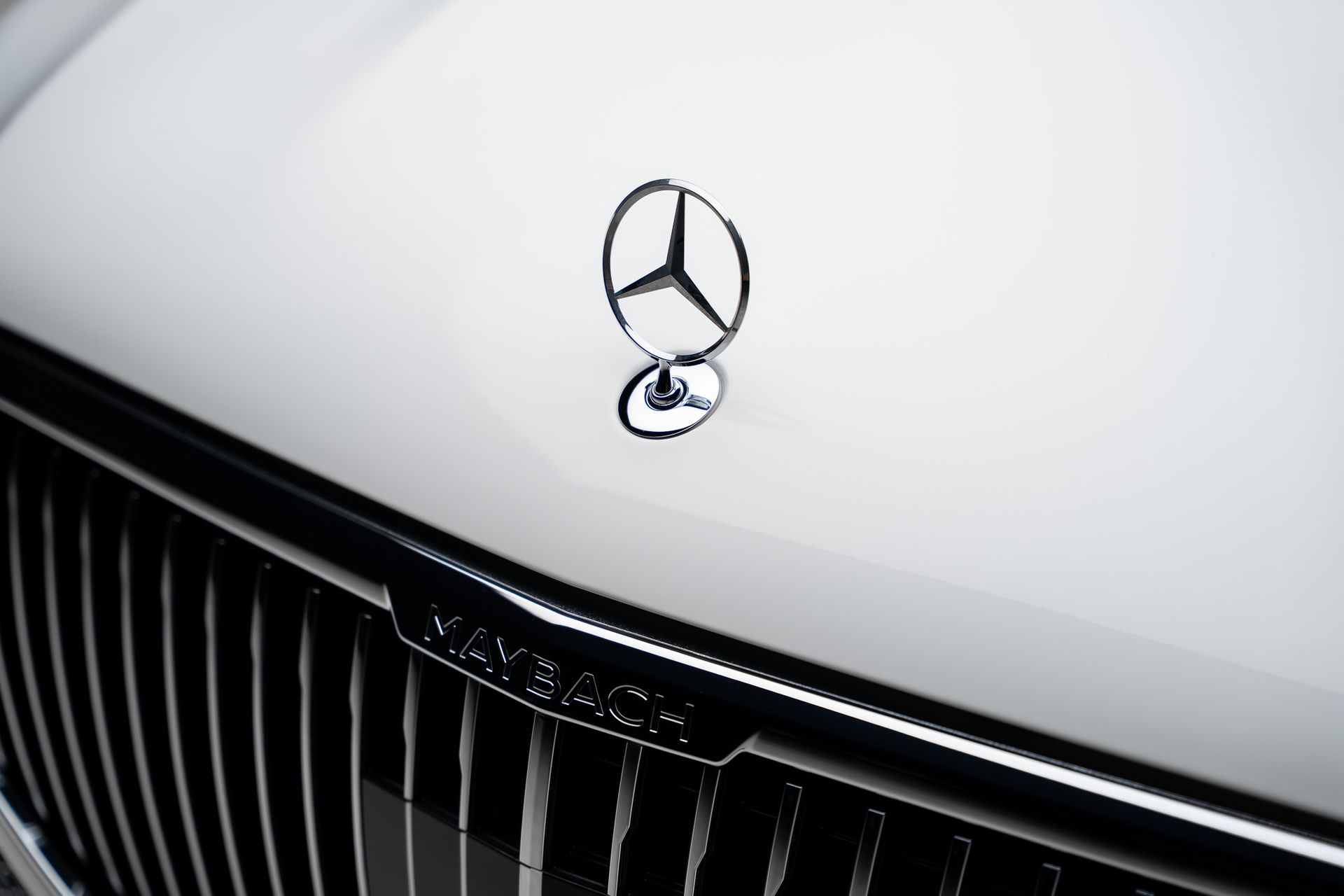 2023 Mercedes-Benz GLS Maybach GLS 600 for sale | TxTCharlie