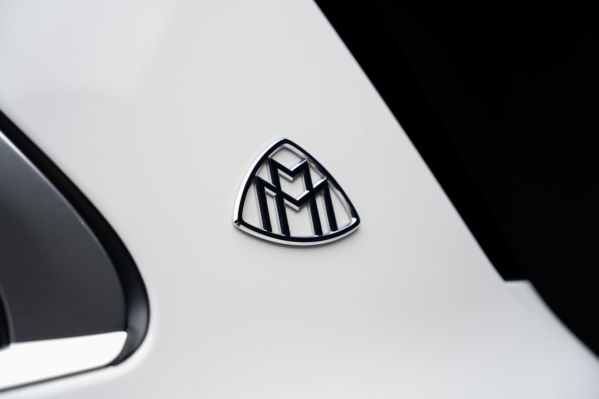2023 Mercedes-Benz GLS Maybach GLS 600 for sale | TxTCharlie